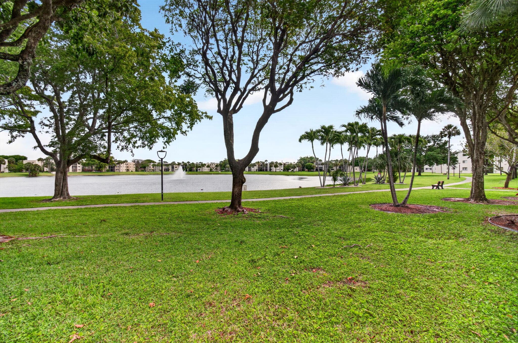 5280 Las Verdes Circle 112, Delray Beach, FL 33484 — photo 53 of 81