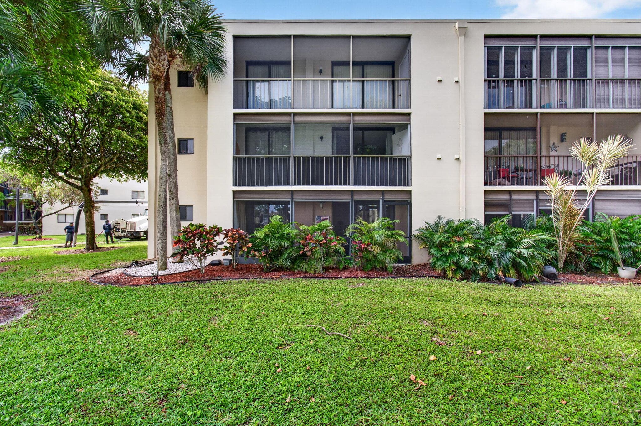 5280 Las Verdes Circle 112, Delray Beach, FL 33484 — photo 55 of 81