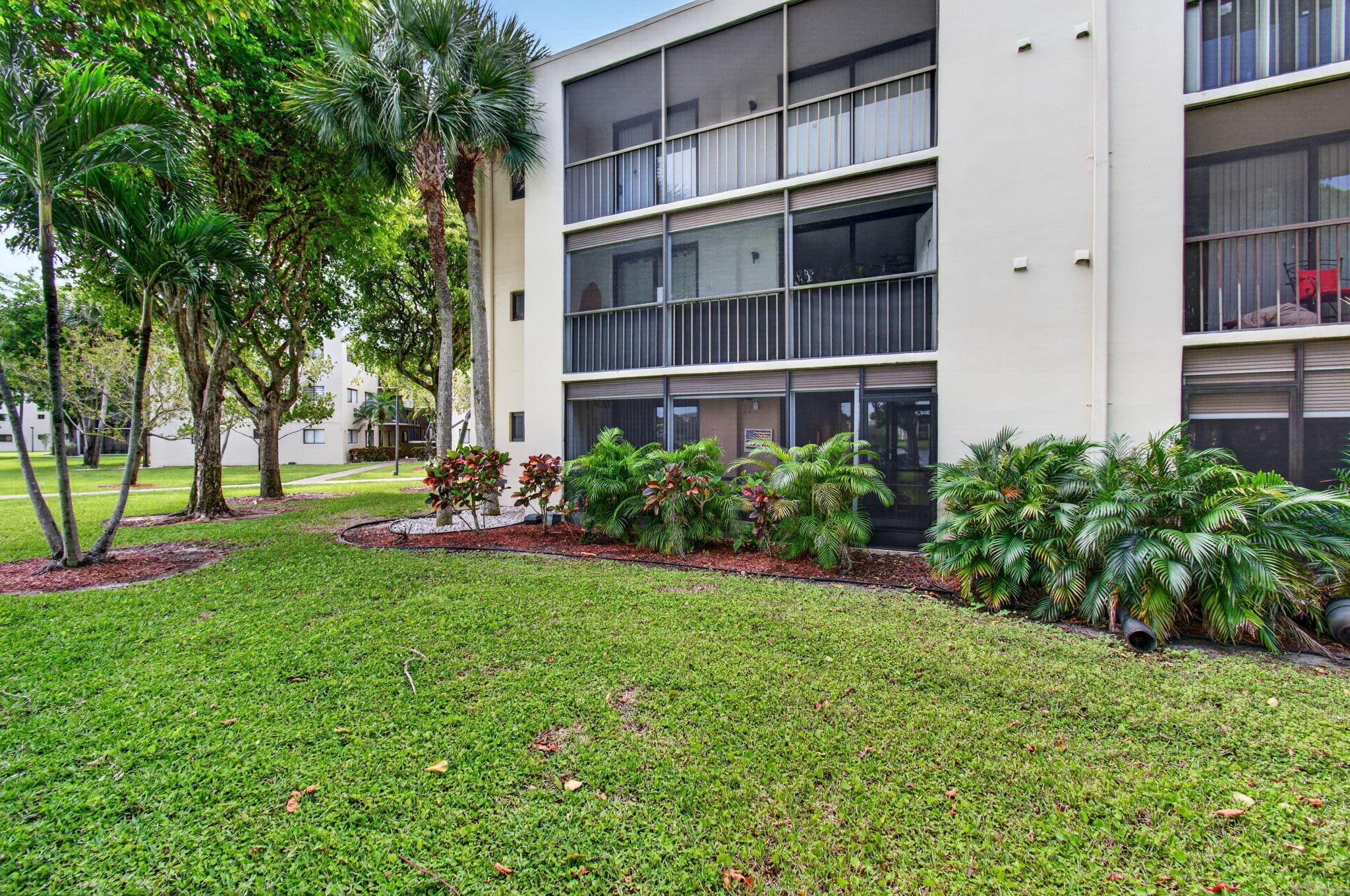 5280 Las Verdes Circle 112, Delray Beach, FL 33484 — photo 56 of 81