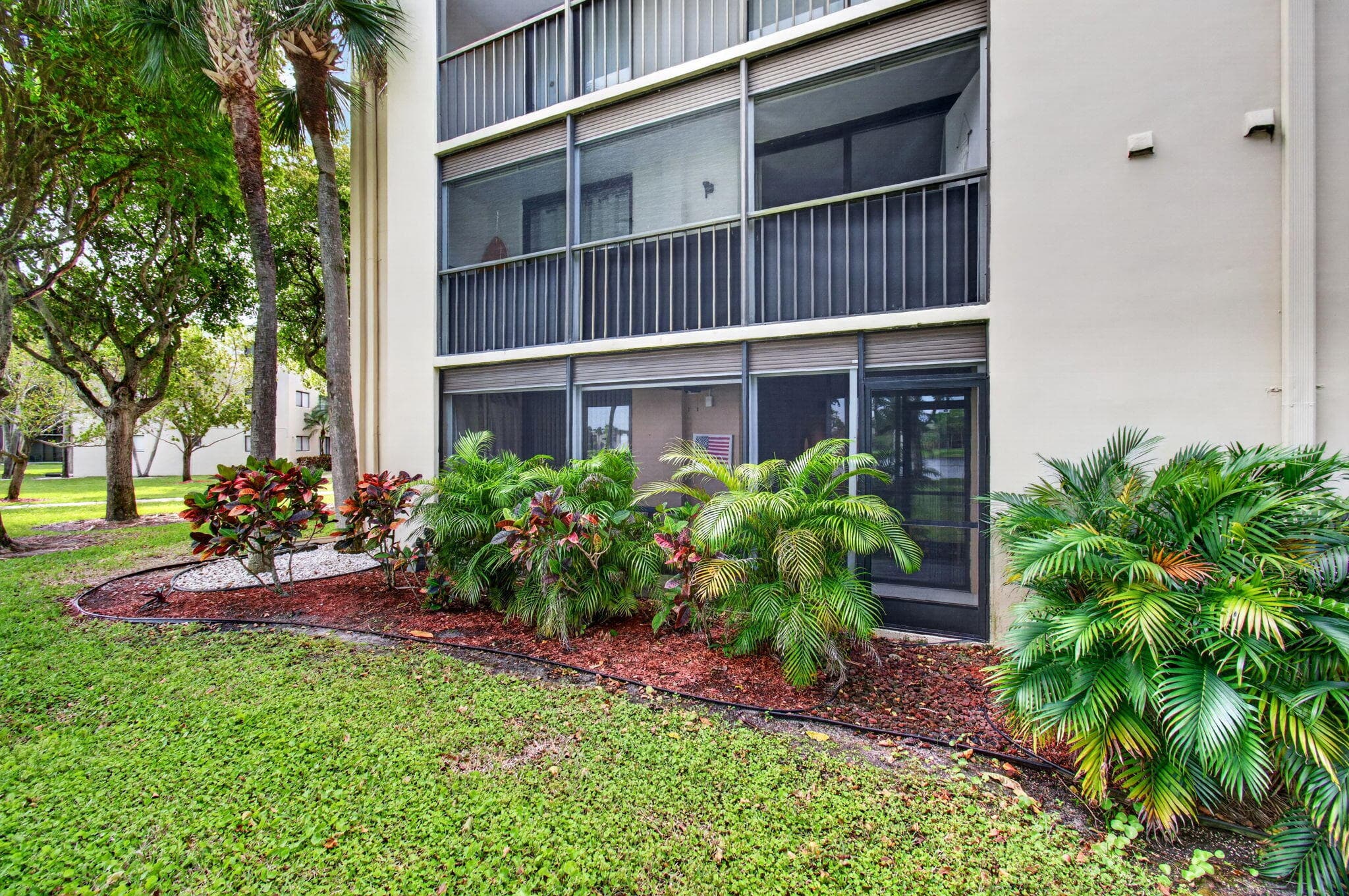 5280 Las Verdes Circle 112, Delray Beach, FL 33484 — photo 57 of 81