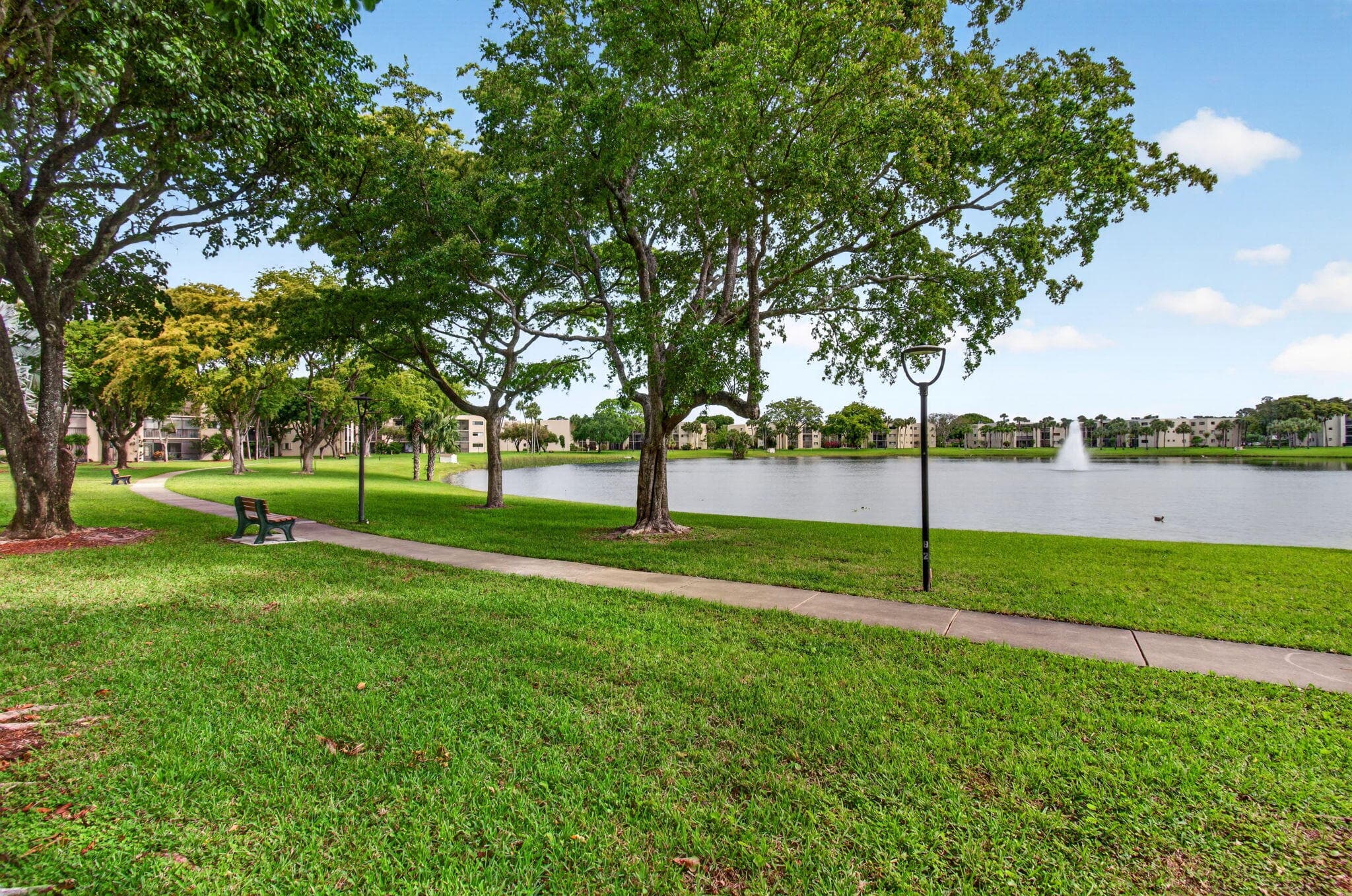 5280 Las Verdes Circle 112, Delray Beach, FL 33484 — photo 58 of 81