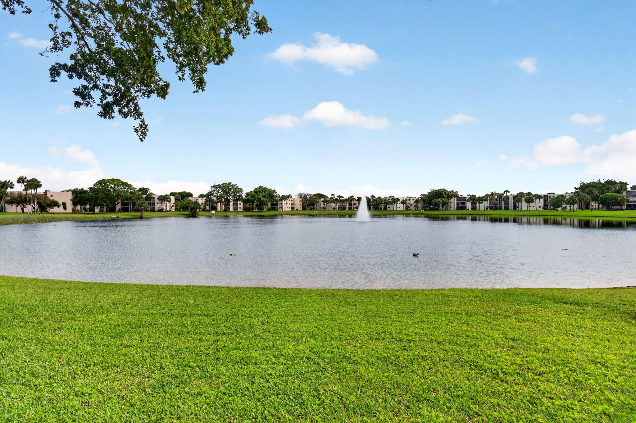 5280 Las Verdes Circle 112, Delray Beach, FL 33484 — photo 59 of 81