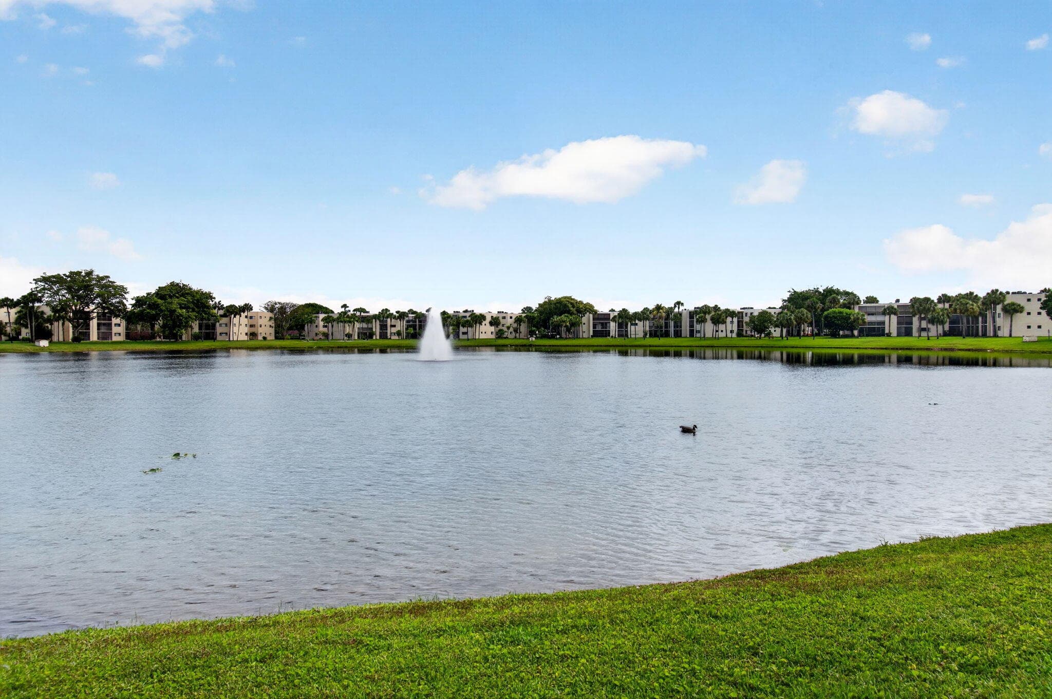 5280 Las Verdes Circle 112, Delray Beach, FL 33484 — photo 60 of 81