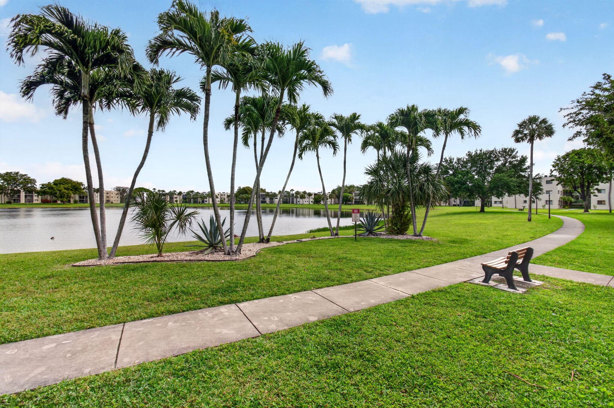 5280 Las Verdes Circle 112, Delray Beach, FL 33484 — photo 61 of 81