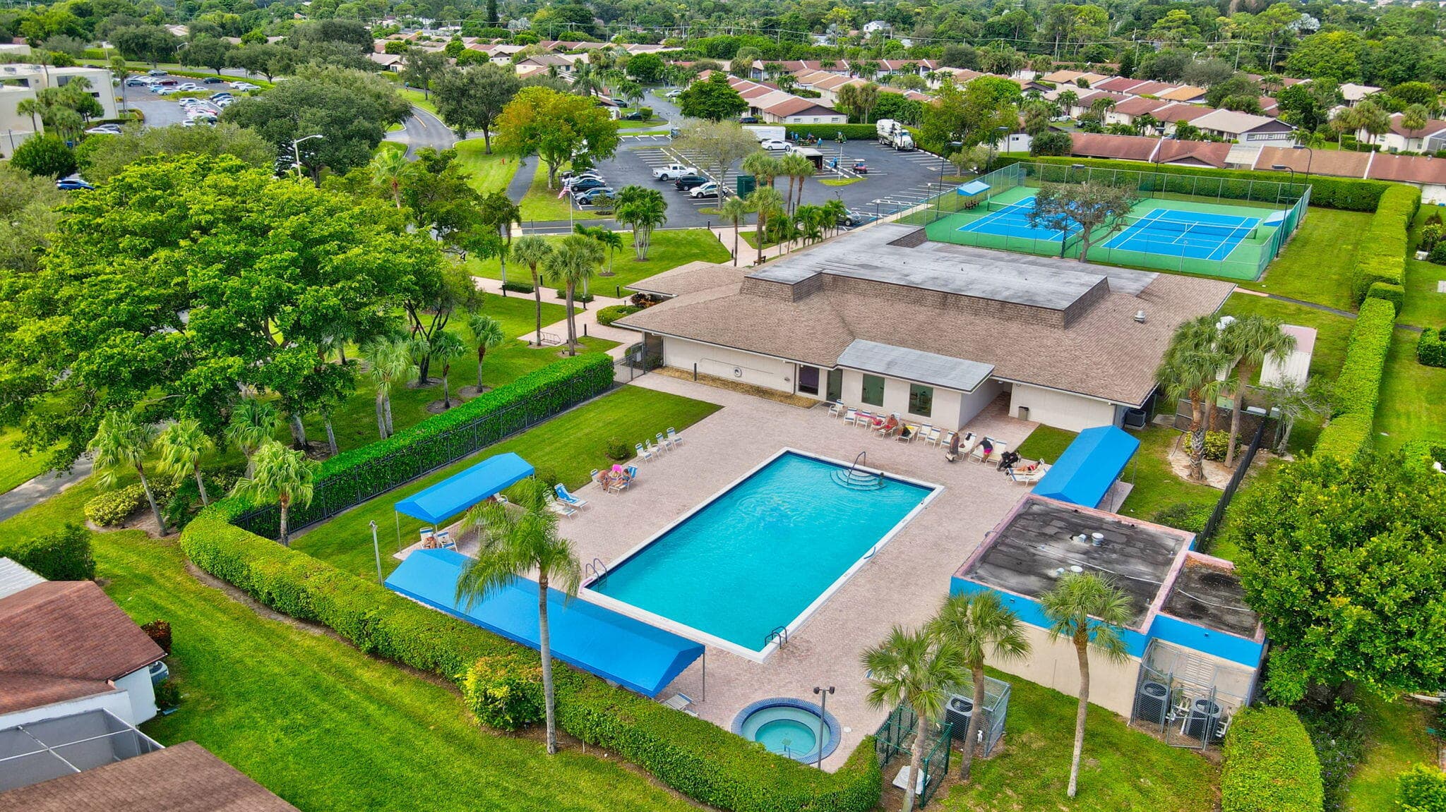 5280 Las Verdes Circle 112, Delray Beach, FL 33484 — photo 62 of 81