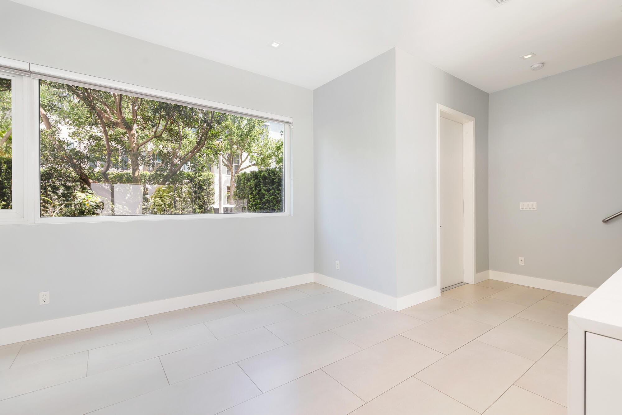 770 N Street, West Palm Beach, FL 33401 — photo 5 of 44