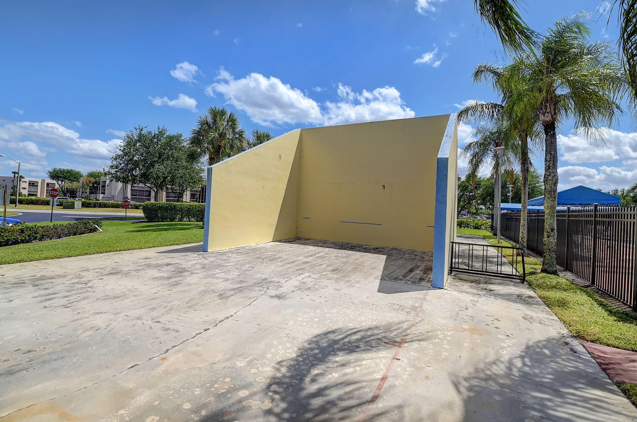 5280 Las Verdes Circle 112, Delray Beach, FL 33484 — photo 76 of 81