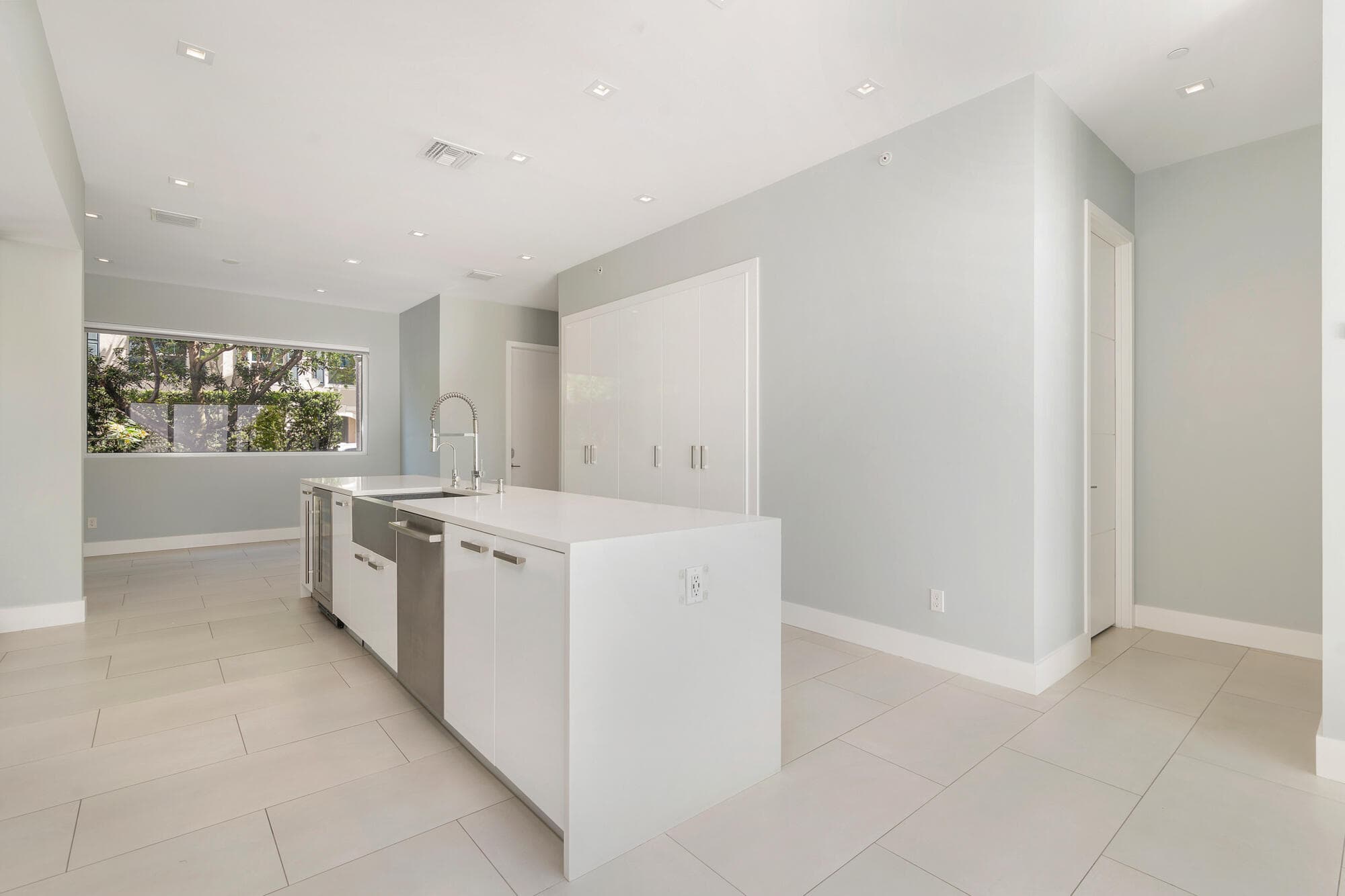 770 N Street, West Palm Beach, FL 33401 — photo 12 of 44