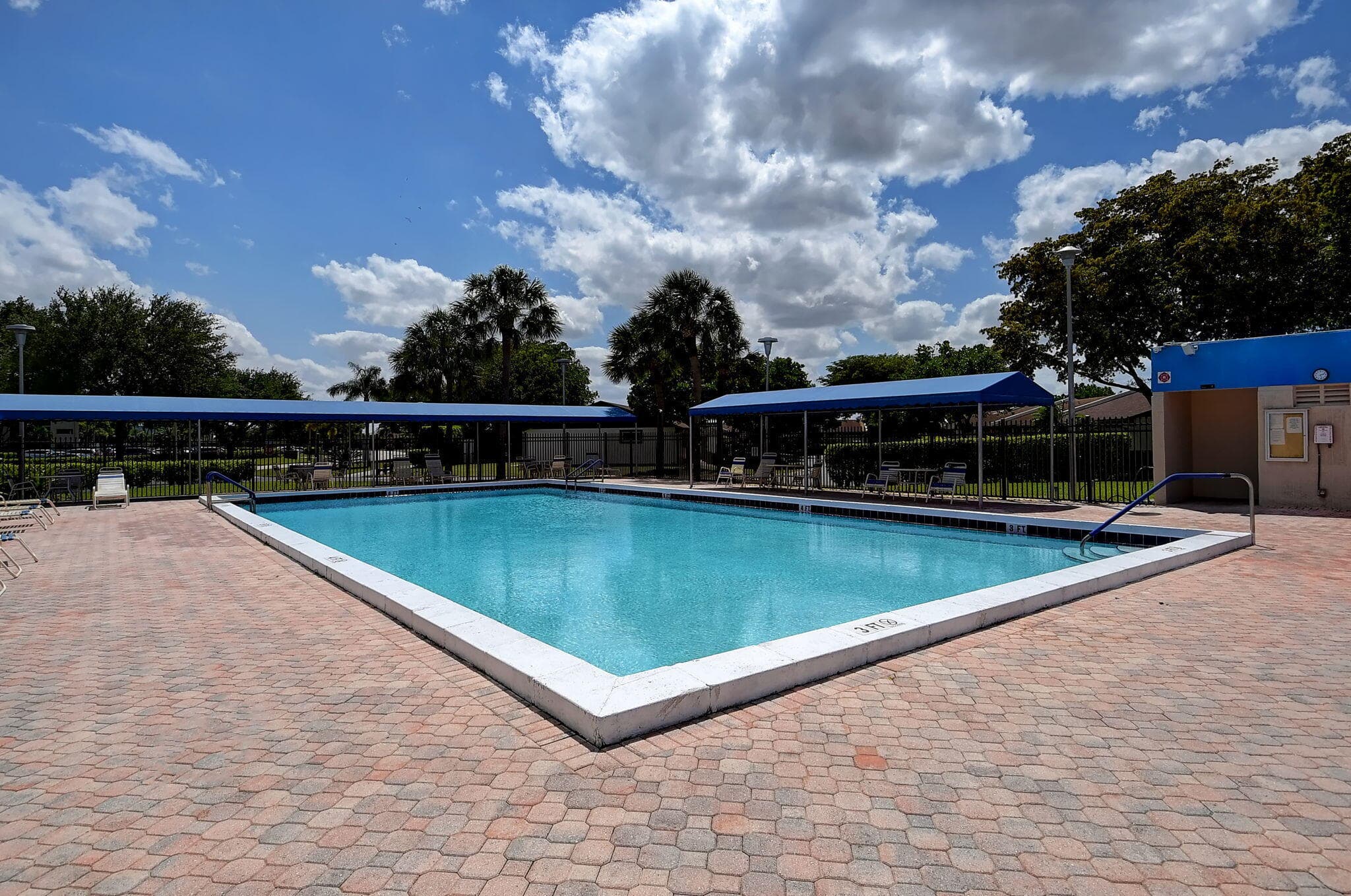 5280 Las Verdes Circle 112, Delray Beach, FL 33484 — photo 78 of 81