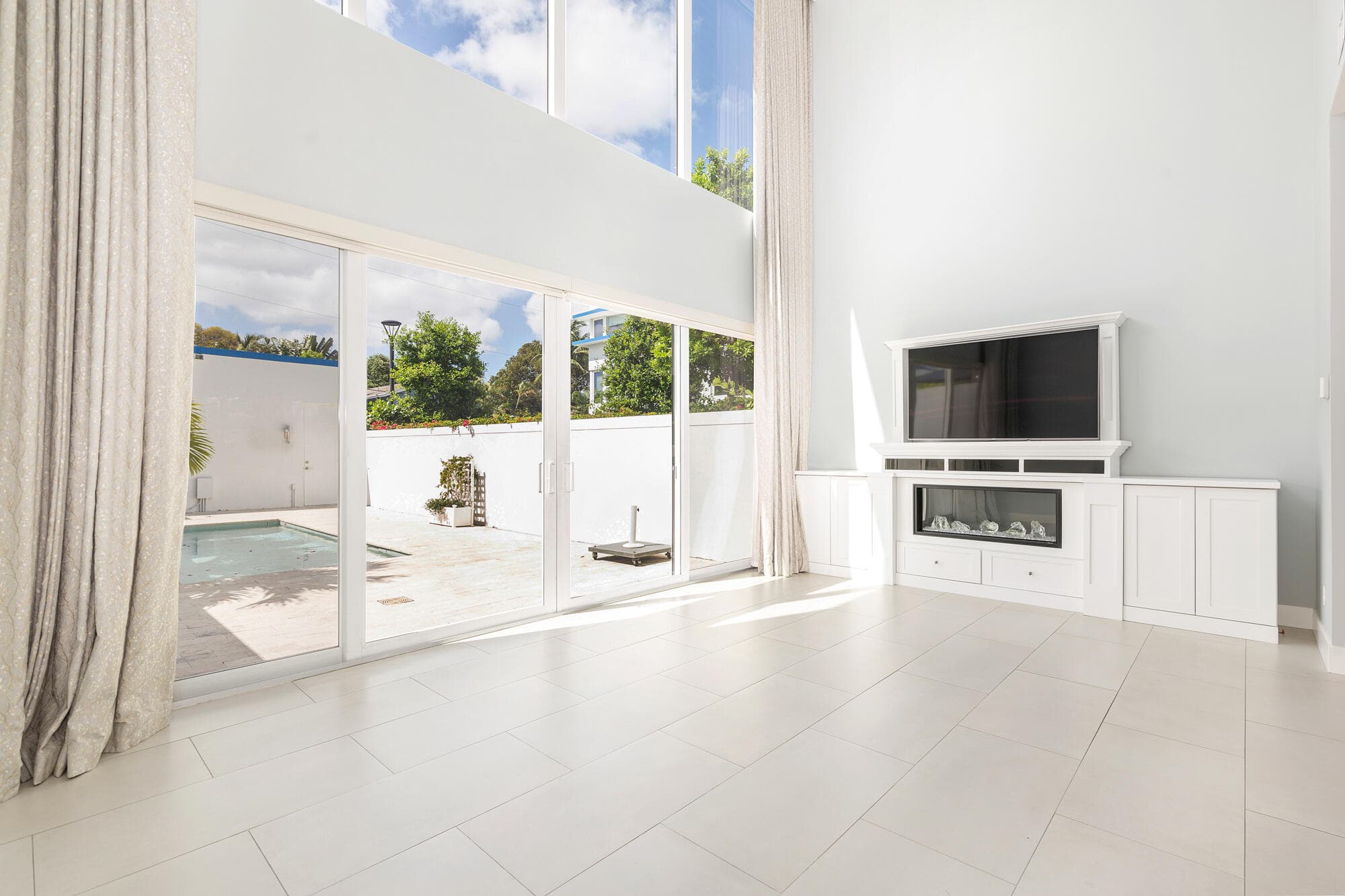 770 N Street, West Palm Beach, FL 33401 — photo 14 of 44