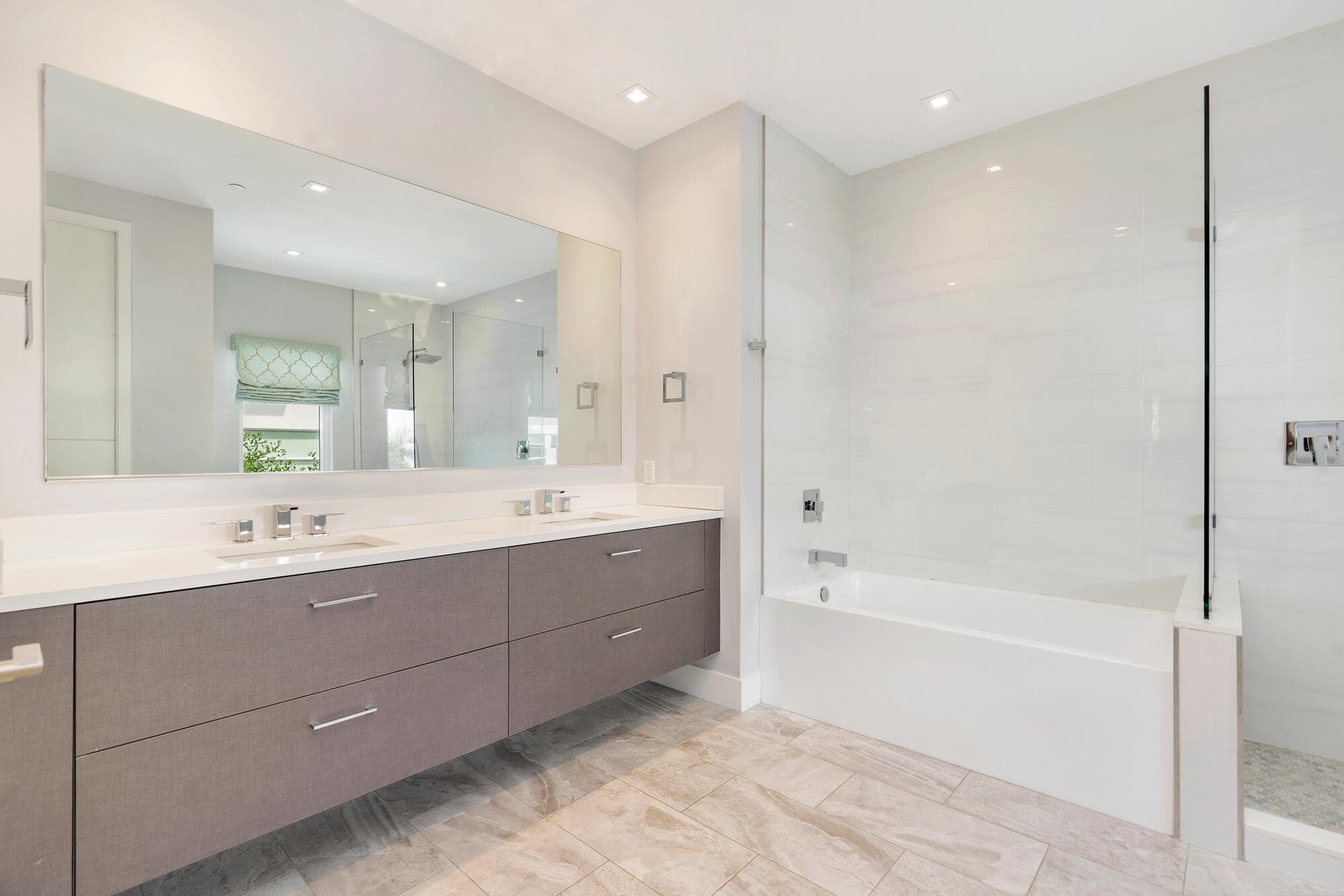 770 N Street, West Palm Beach, FL 33401 — photo 24 of 44