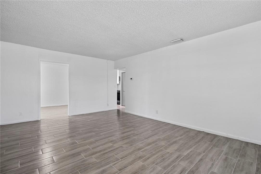 3100 Coral Springs Drive, Coral Springs, FL 33065 — photo 10 of 21