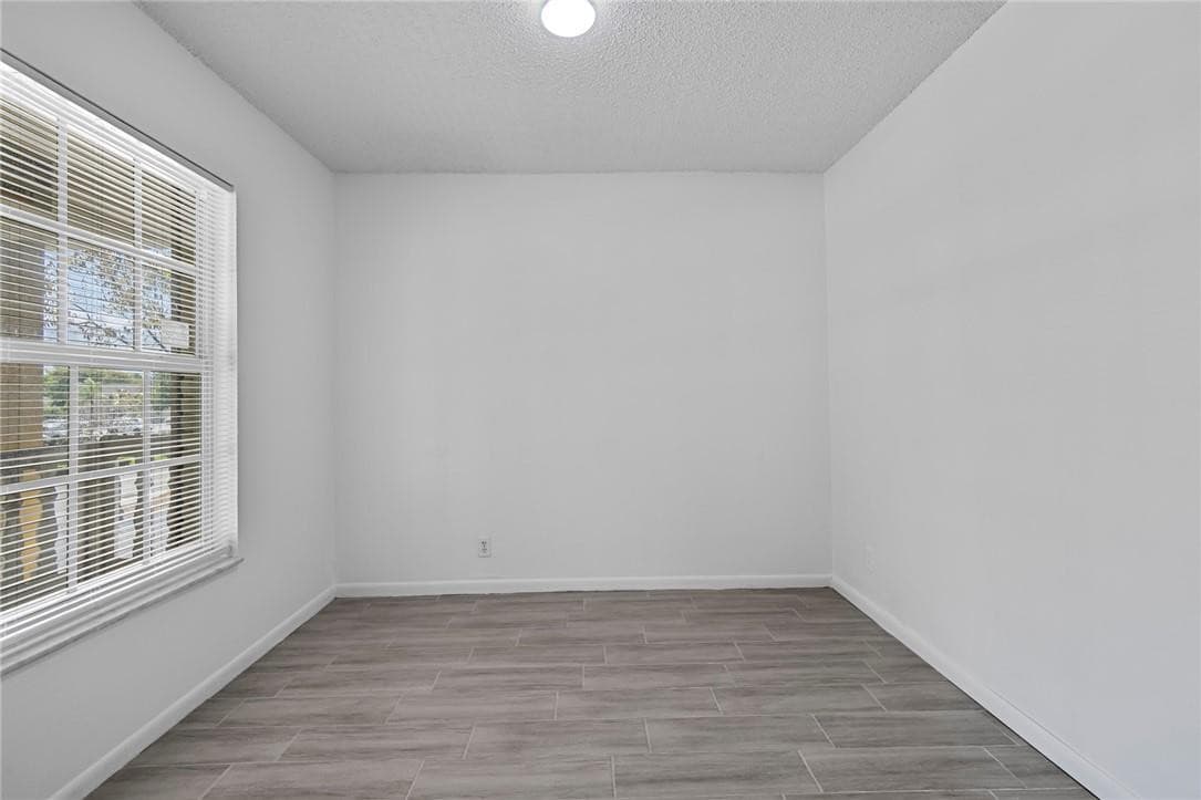 3100 Coral Springs Drive, Coral Springs, FL 33065 — photo 11 of 21