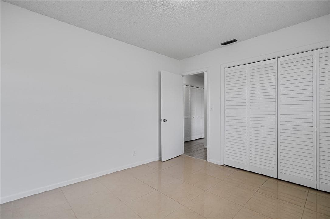 3100 Coral Springs Drive, Coral Springs, FL 33065 — photo 15 of 21