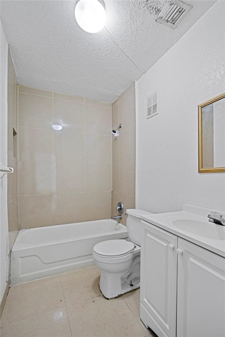 3100 Coral Springs Drive, Coral Springs, FL 33065 — photo 16 of 21