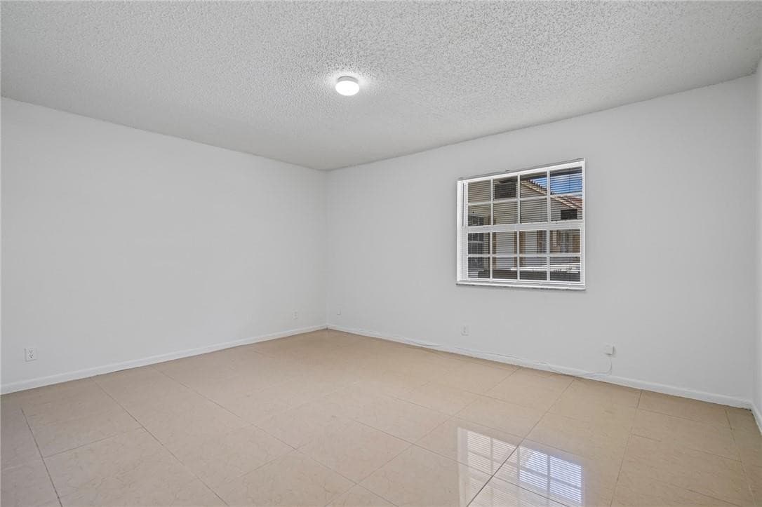 3100 Coral Springs Drive, Coral Springs, FL 33065 — photo 17 of 21