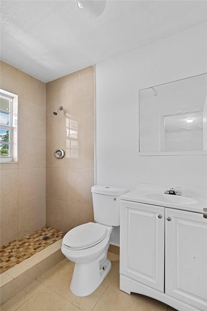 3100 Coral Springs Drive, Coral Springs, FL 33065 — photo 19 of 21