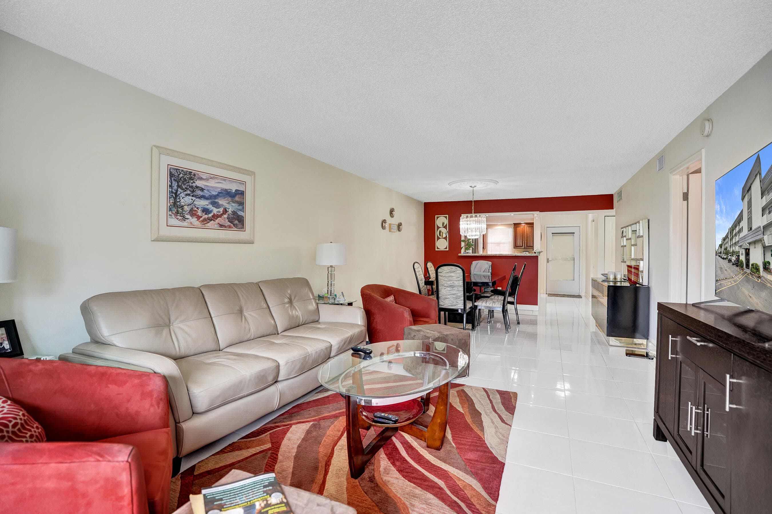 6200 NW 44th Unit # 204 Street 204, Lauderhill, FL 33319 — photo 11 of 56