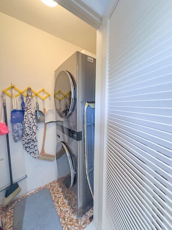 890 N Federal Highway 205, Lantana, FL 33462 — photo 11 of 17