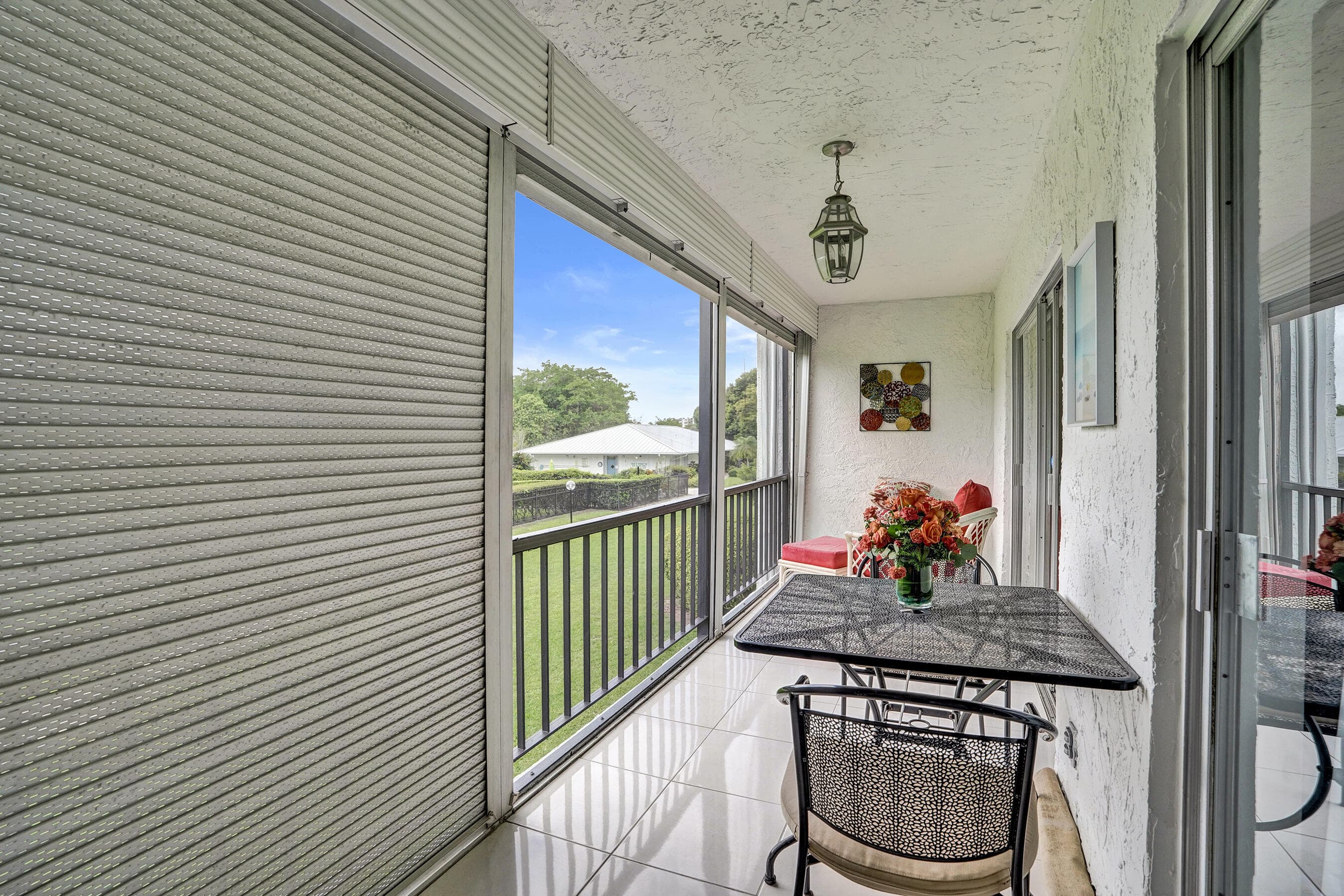 6200 NW 44th Unit # 204 Street 204, Lauderhill, FL 33319 — photo 34 of 56