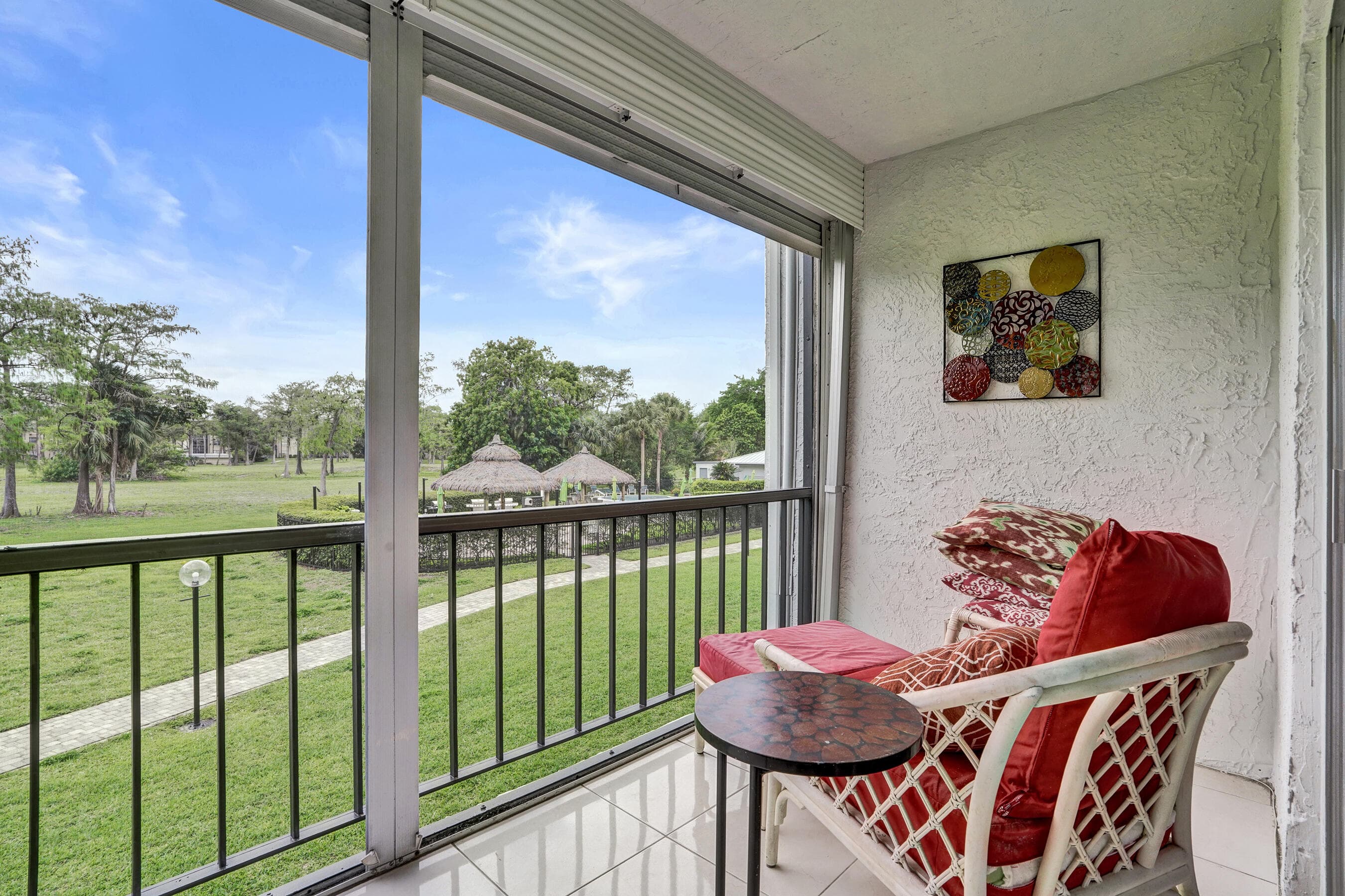 6200 NW 44th Unit # 204 Street 204, Lauderhill, FL 33319 — photo 36 of 56