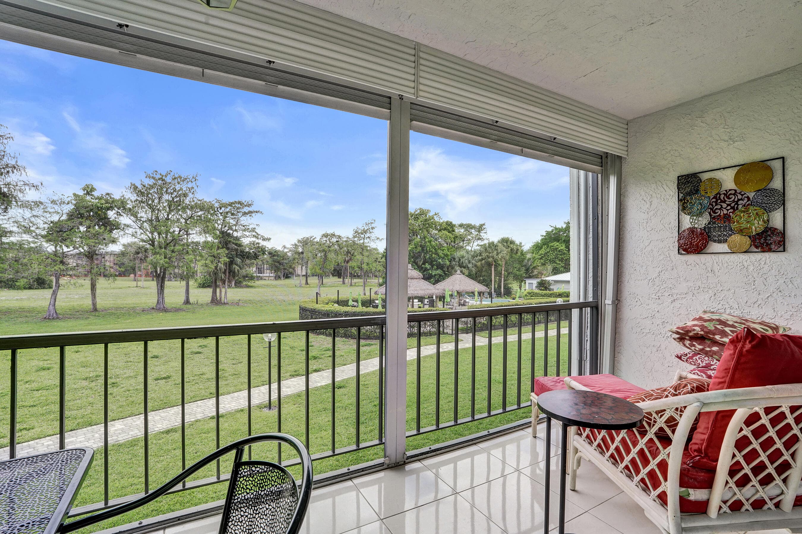 6200 NW 44th Unit # 204 Street 204, Lauderhill, FL 33319 — photo 37 of 56