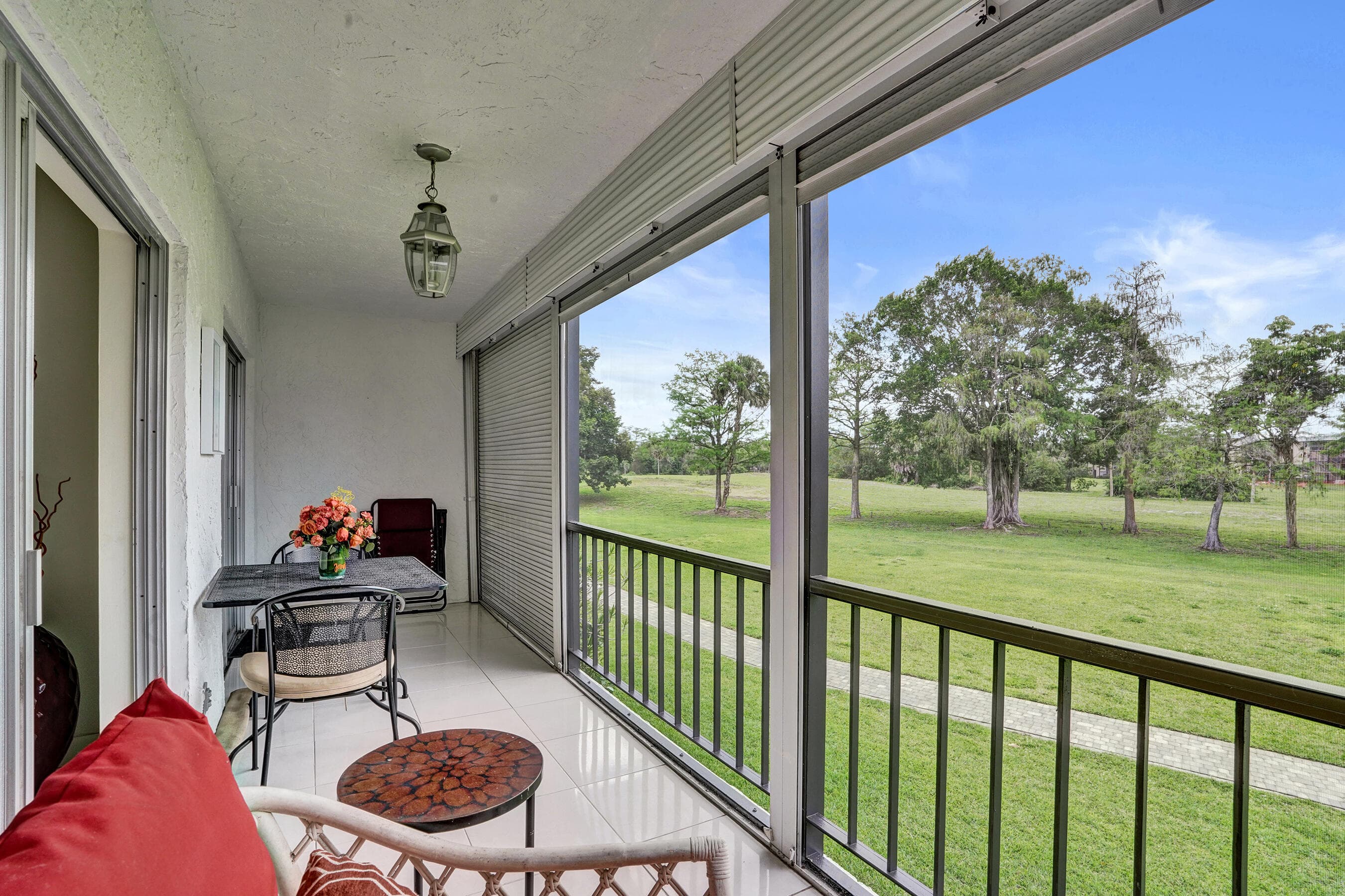 6200 NW 44th Unit # 204 Street 204, Lauderhill, FL 33319 — photo 38 of 56