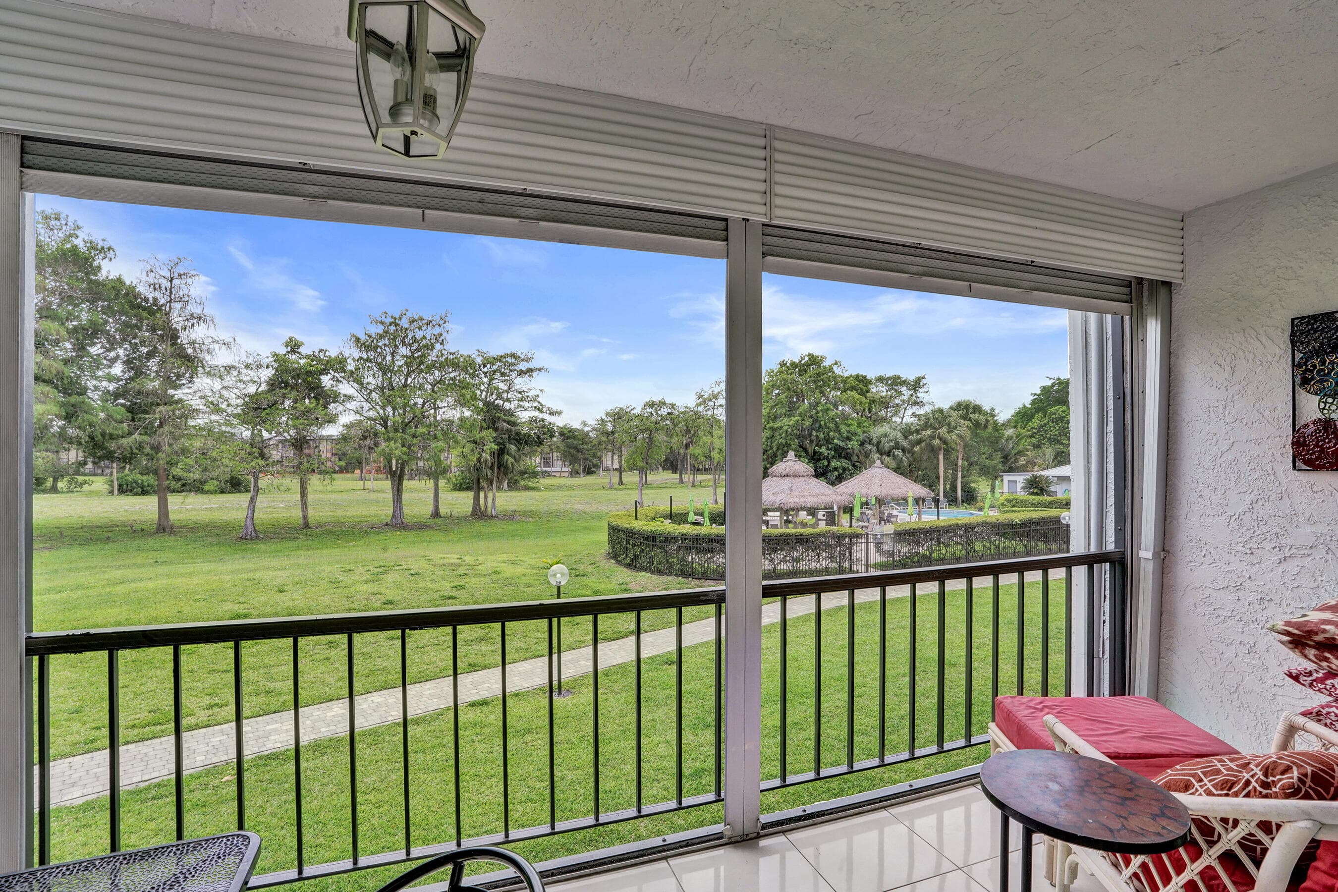 6200 NW 44th Unit # 204 Street 204, Lauderhill, FL 33319 — photo 39 of 56