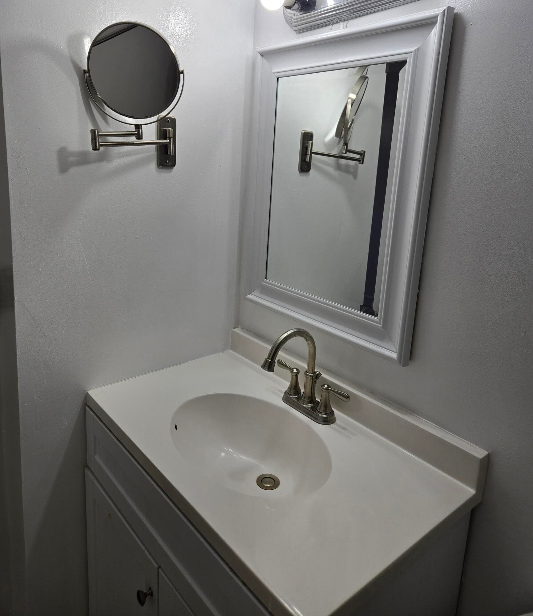 104 Paradise Harbour Boulevard 114, North Palm Beach, FL 33408 — photo 15 of 40
