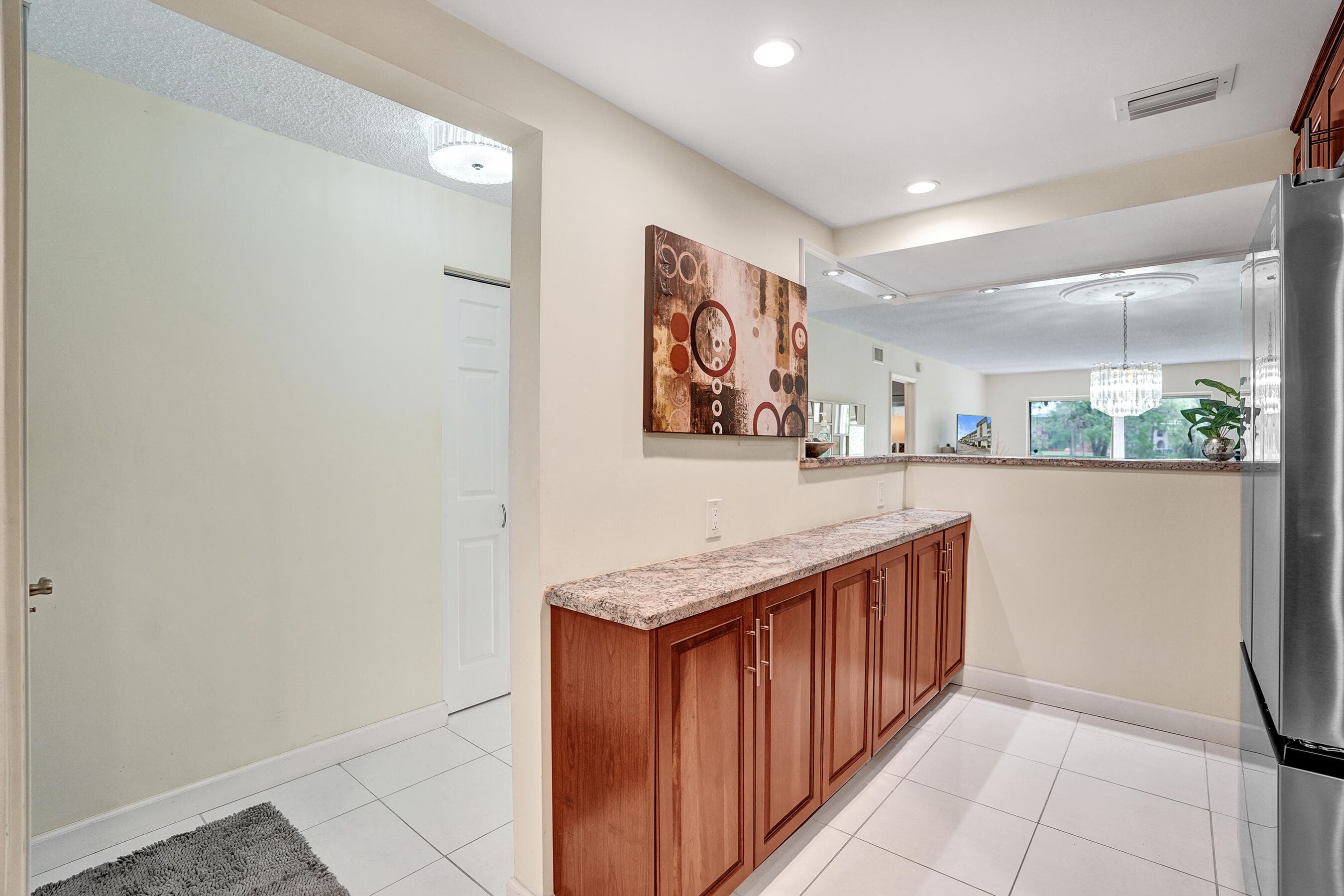 6200 NW 44th Unit # 204 Street 204, Lauderhill, FL 33319 — photo 5 of 56