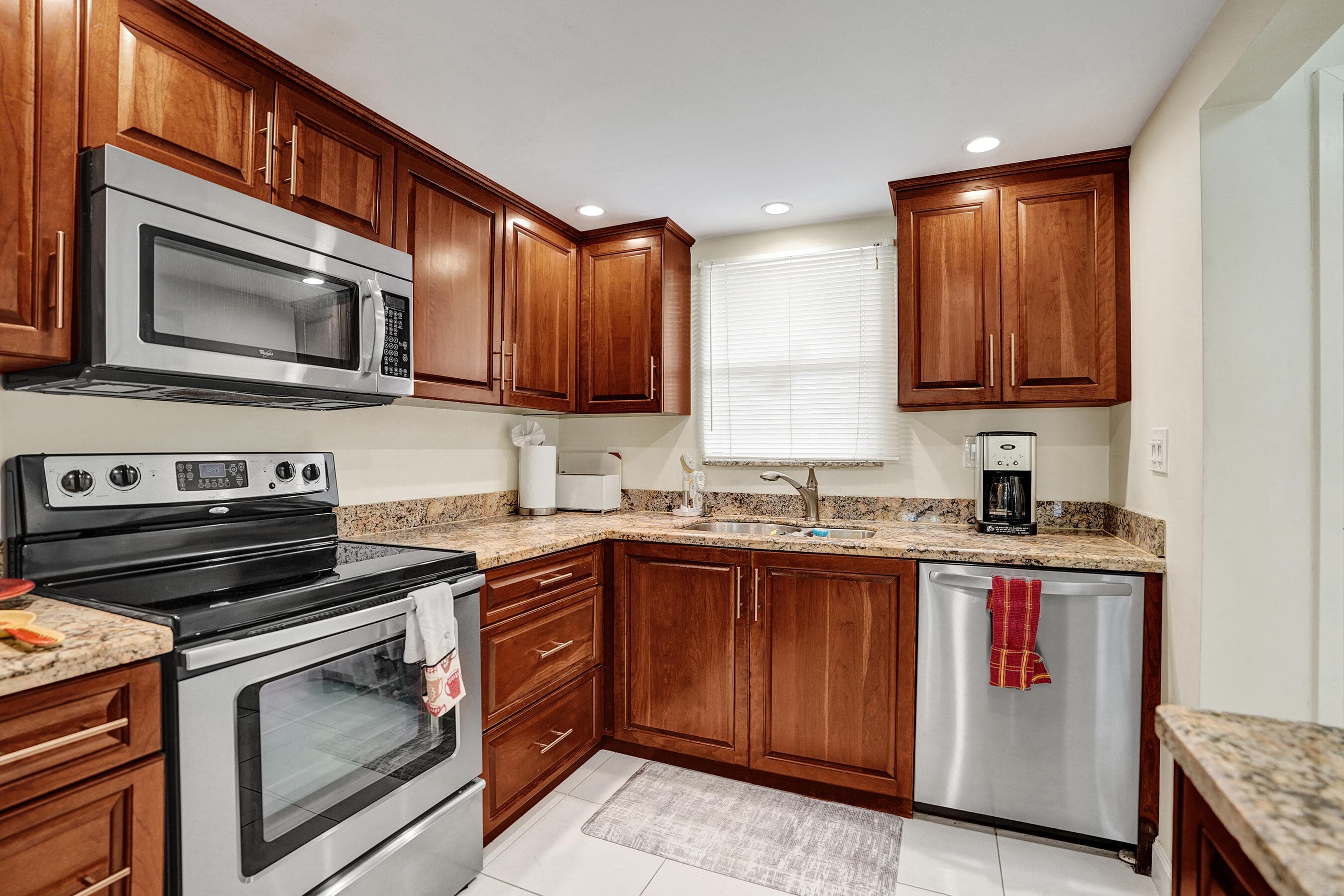 6200 NW 44th Unit # 204 Street 204, Lauderhill, FL 33319 — photo 2 of 56