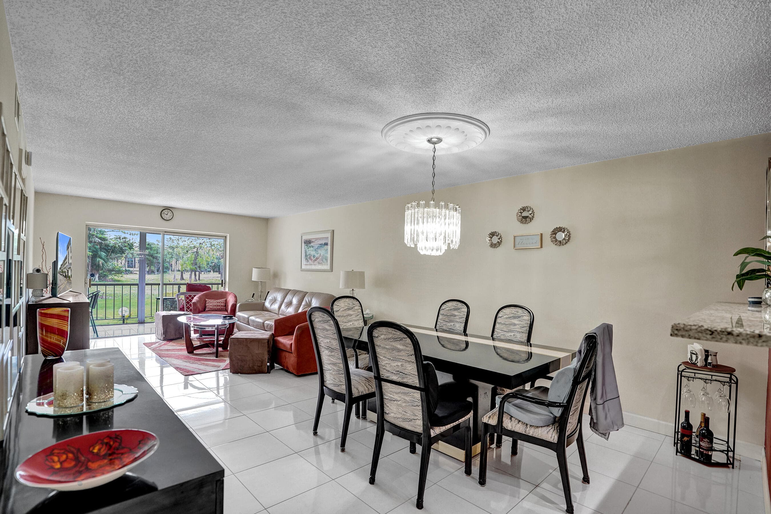6200 NW 44th Unit # 204 Street 204, Lauderhill, FL 33319 — photo 13 of 56
