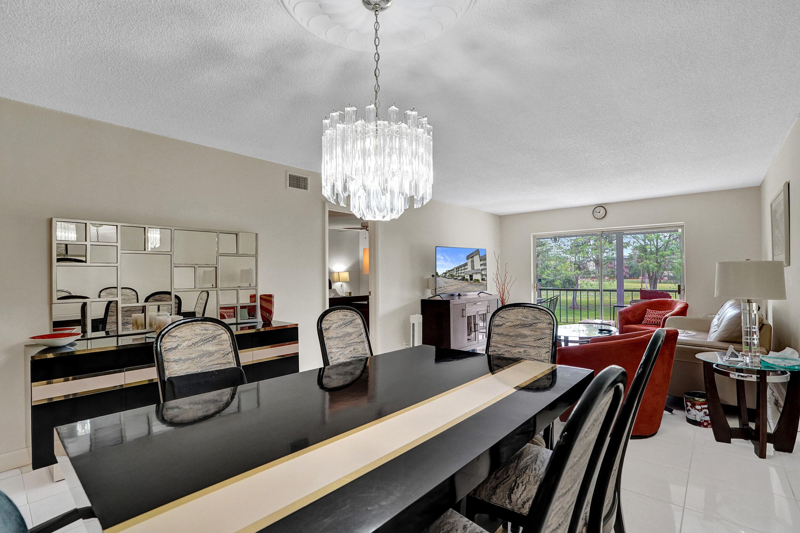 6200 NW 44th Unit # 204 Street 204, Lauderhill, FL 33319 — photo 14 of 56