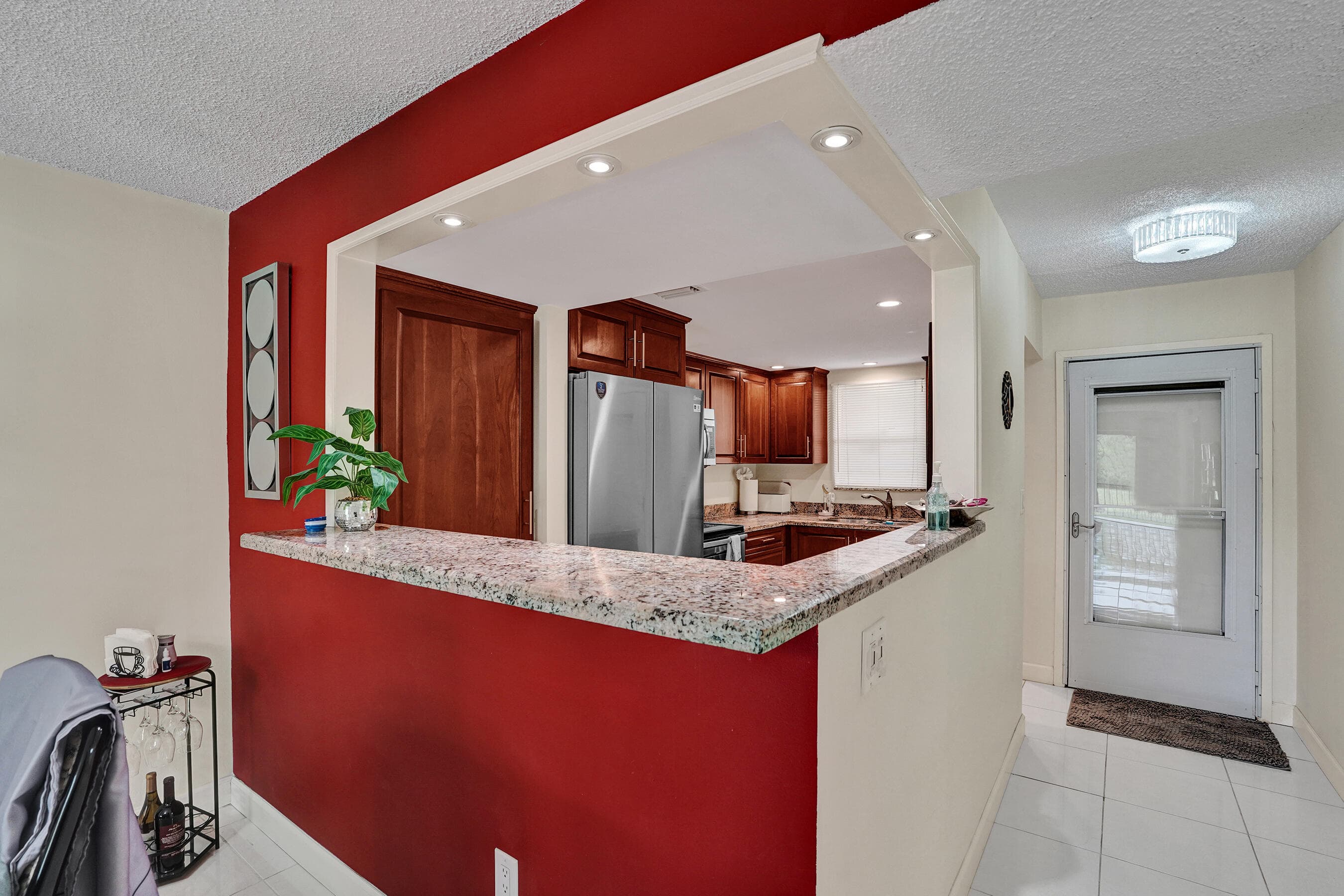 6200 NW 44th Unit # 204 Street 204, Lauderhill, FL 33319 — photo 7 of 56