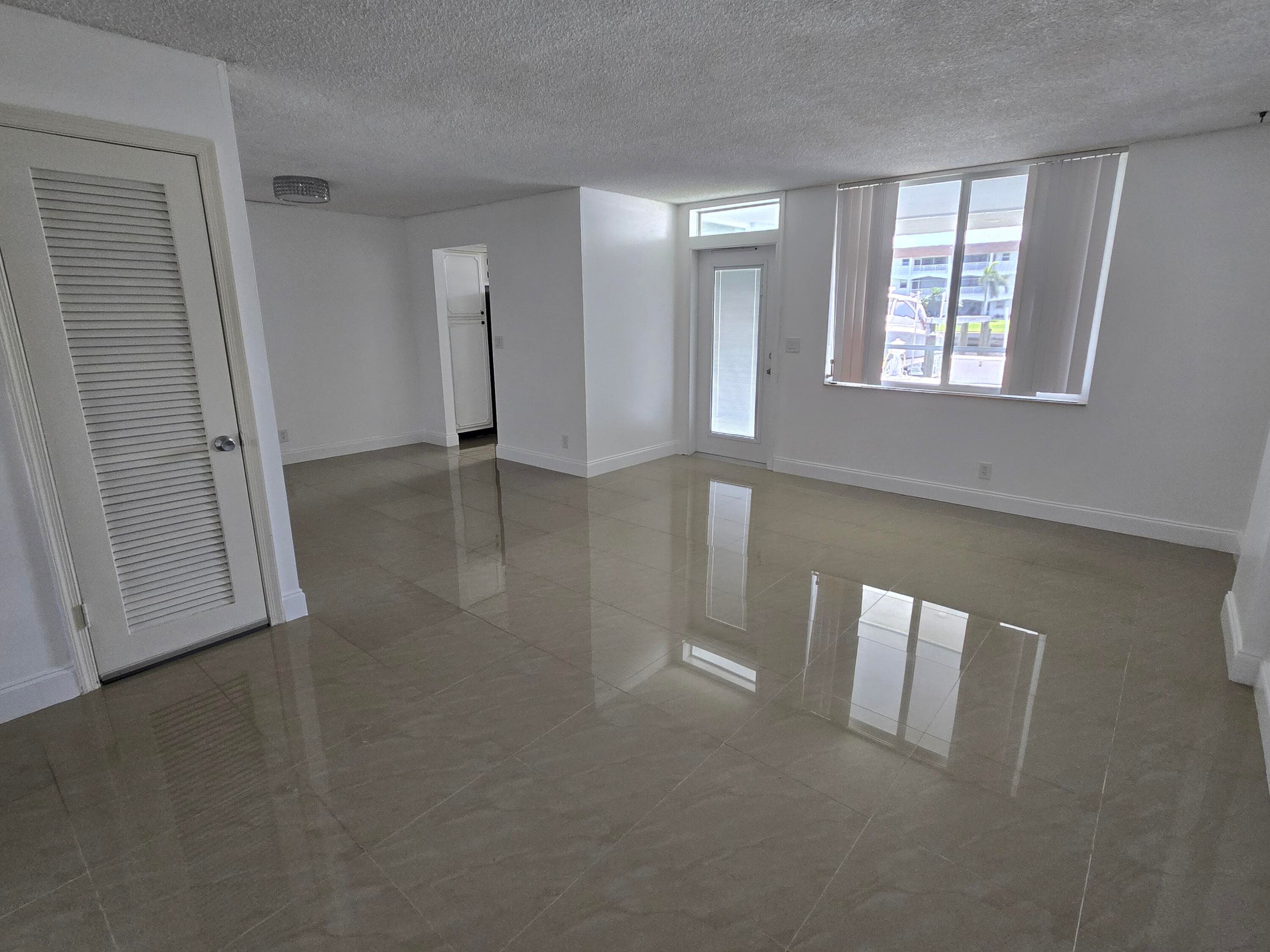 104 Paradise Harbour Boulevard 114, North Palm Beach, FL 33408 — photo 32 of 40