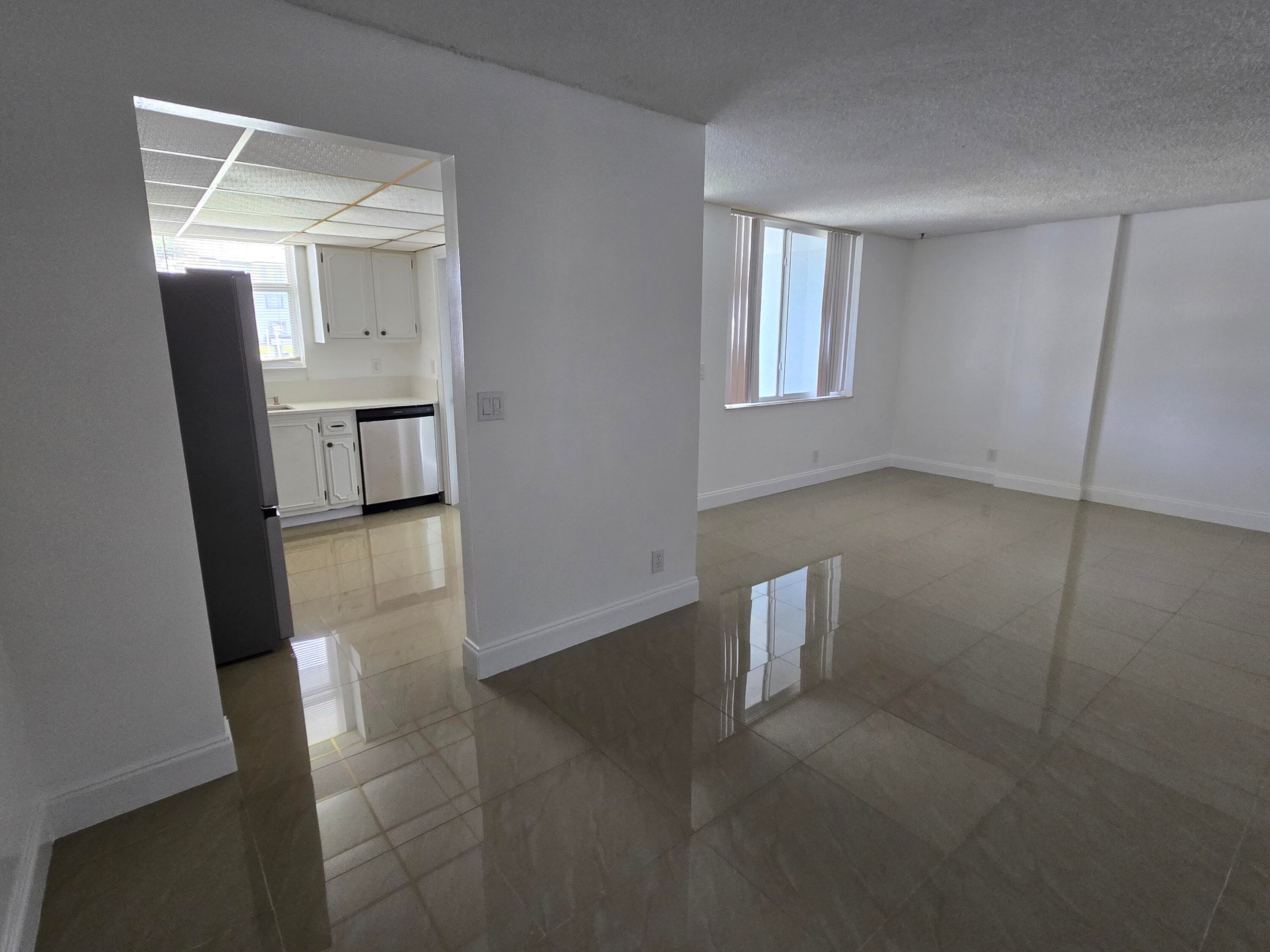 104 Paradise Harbour Boulevard 114, North Palm Beach, FL 33408 — photo 33 of 40