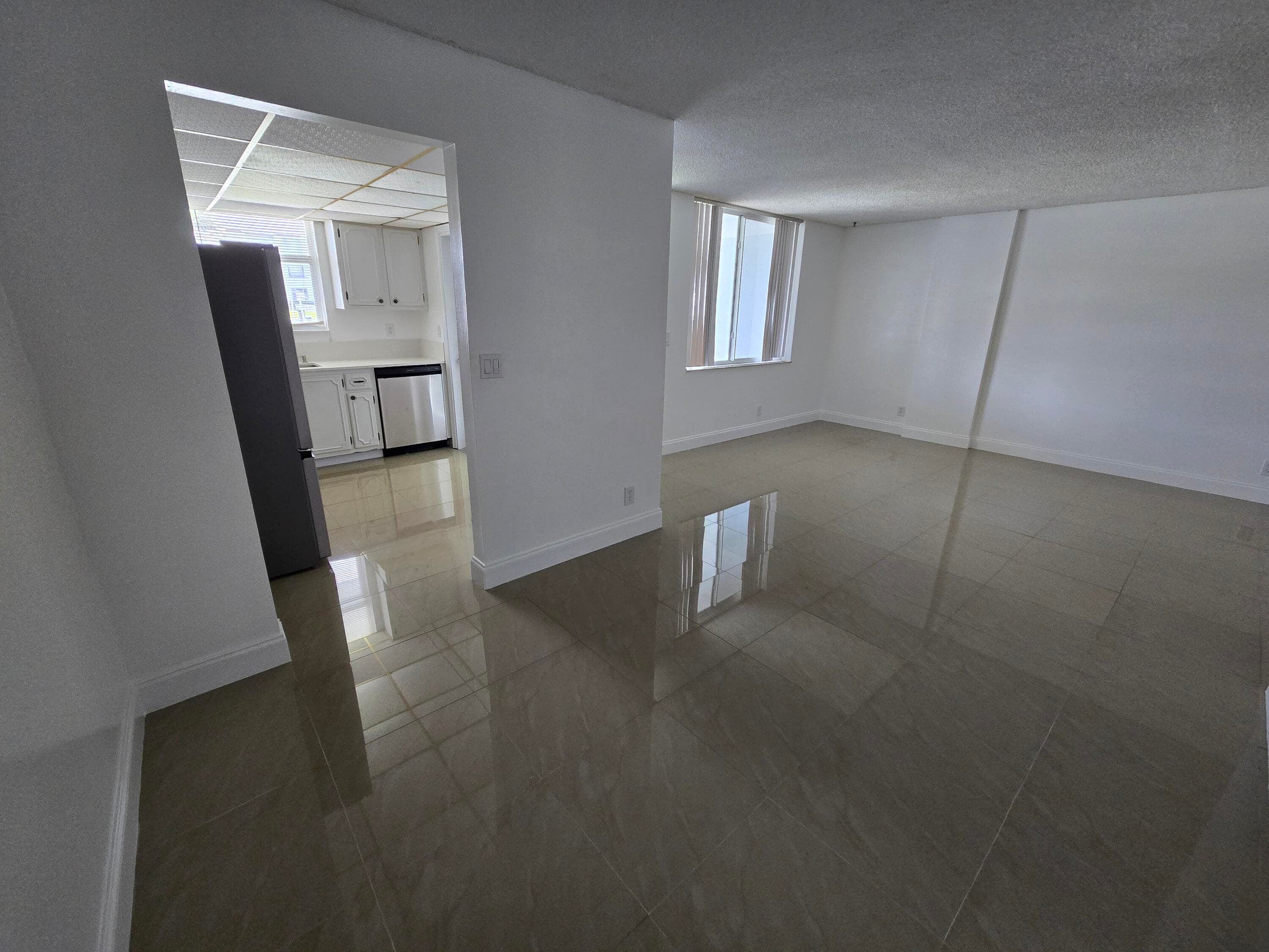 104 Paradise Harbour Boulevard 114, North Palm Beach, FL 33408 — photo 34 of 40