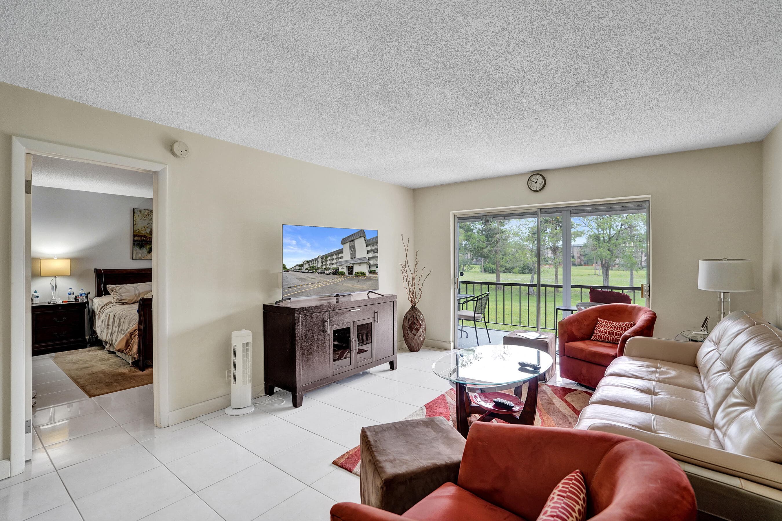 6200 NW 44th Unit # 204 Street 204, Lauderhill, FL 33319 — photo 16 of 56