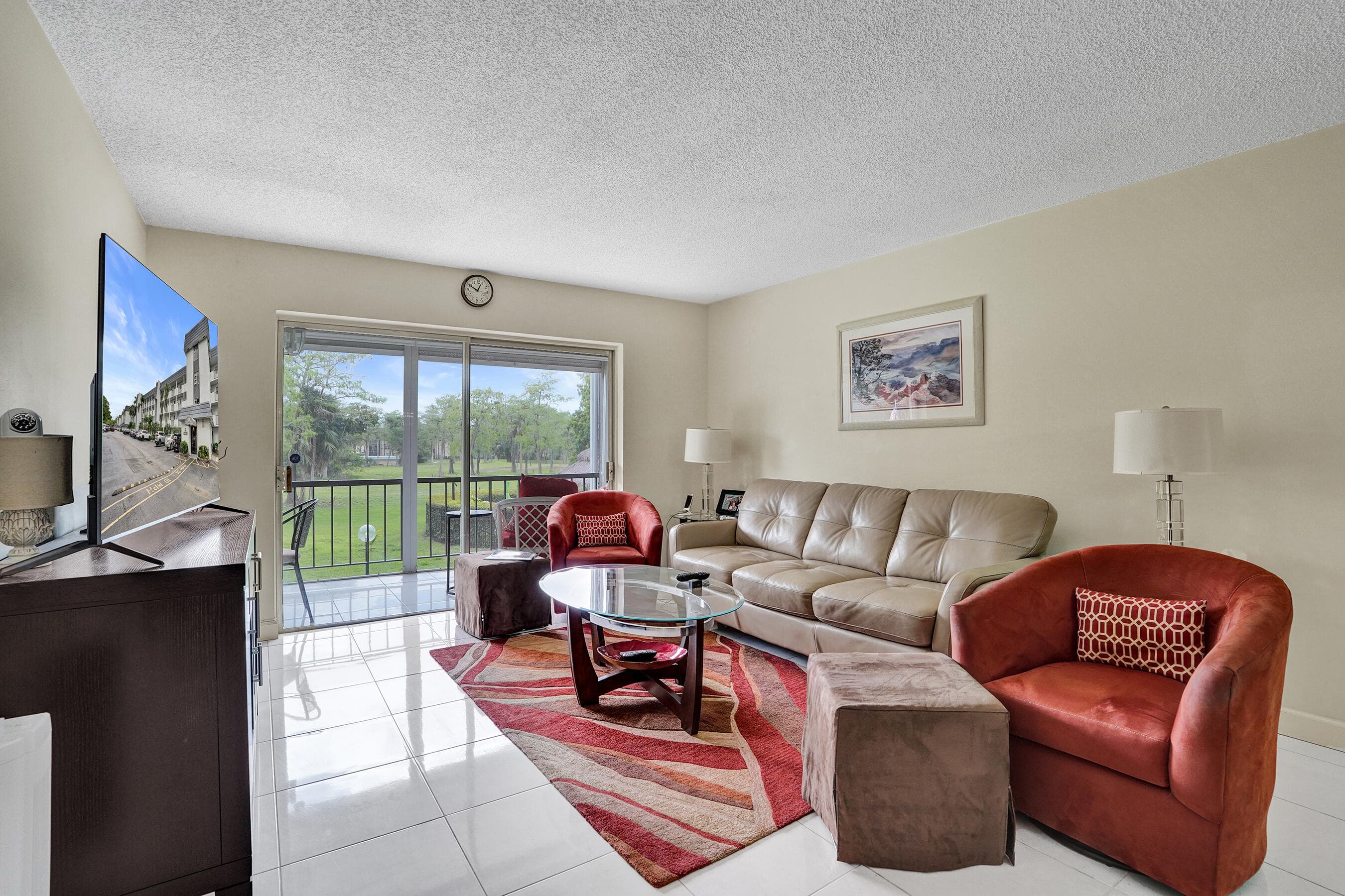 6200 NW 44th Unit # 204 Street 204, Lauderhill, FL 33319 — photo 17 of 56