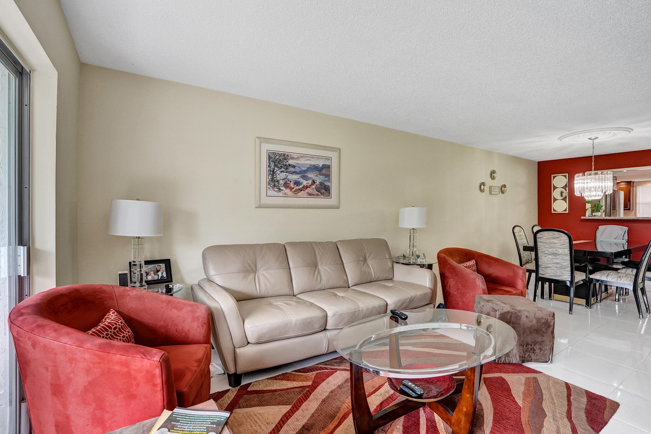 6200 NW 44th Unit # 204 Street 204, Lauderhill, FL 33319 — photo 19 of 56