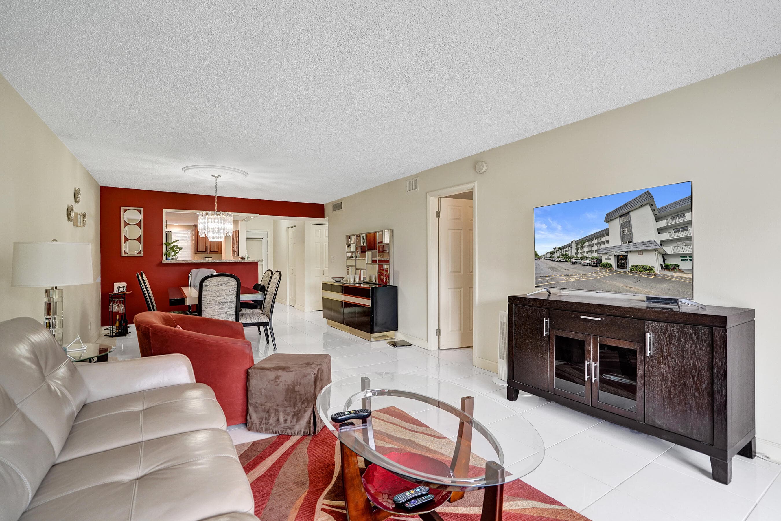 6200 NW 44th Unit # 204 Street 204, Lauderhill, FL 33319 — photo 20 of 56