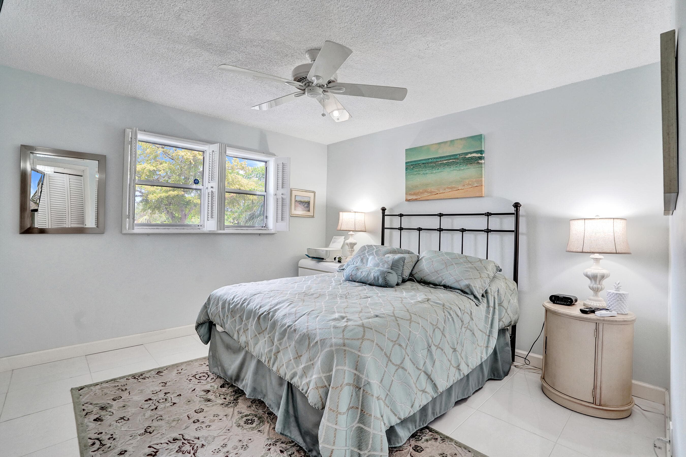 6200 NW 44th Unit # 204 Street 204, Lauderhill, FL 33319 — photo 21 of 56
