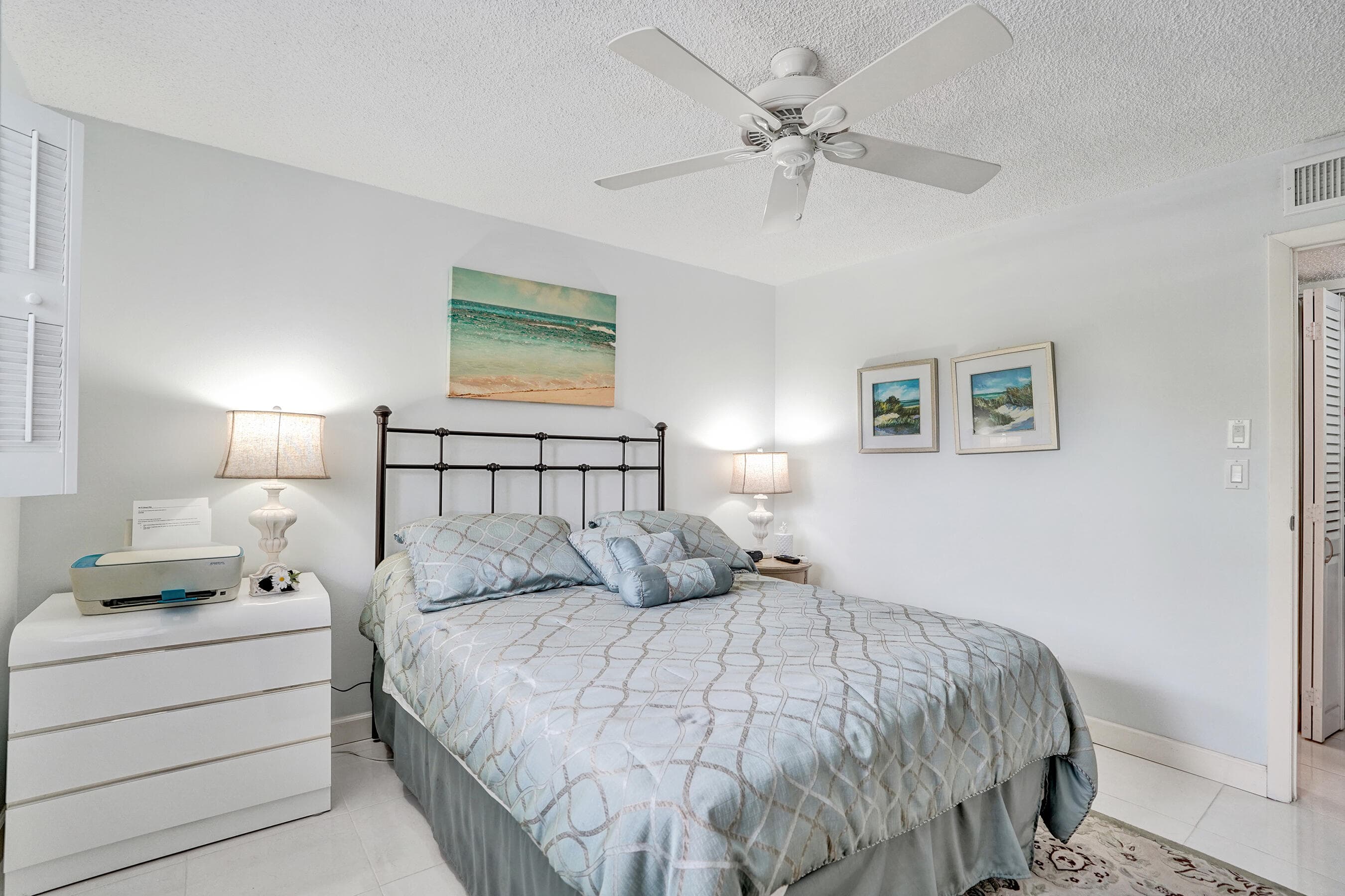 6200 NW 44th Unit # 204 Street 204, Lauderhill, FL 33319 — photo 22 of 56
