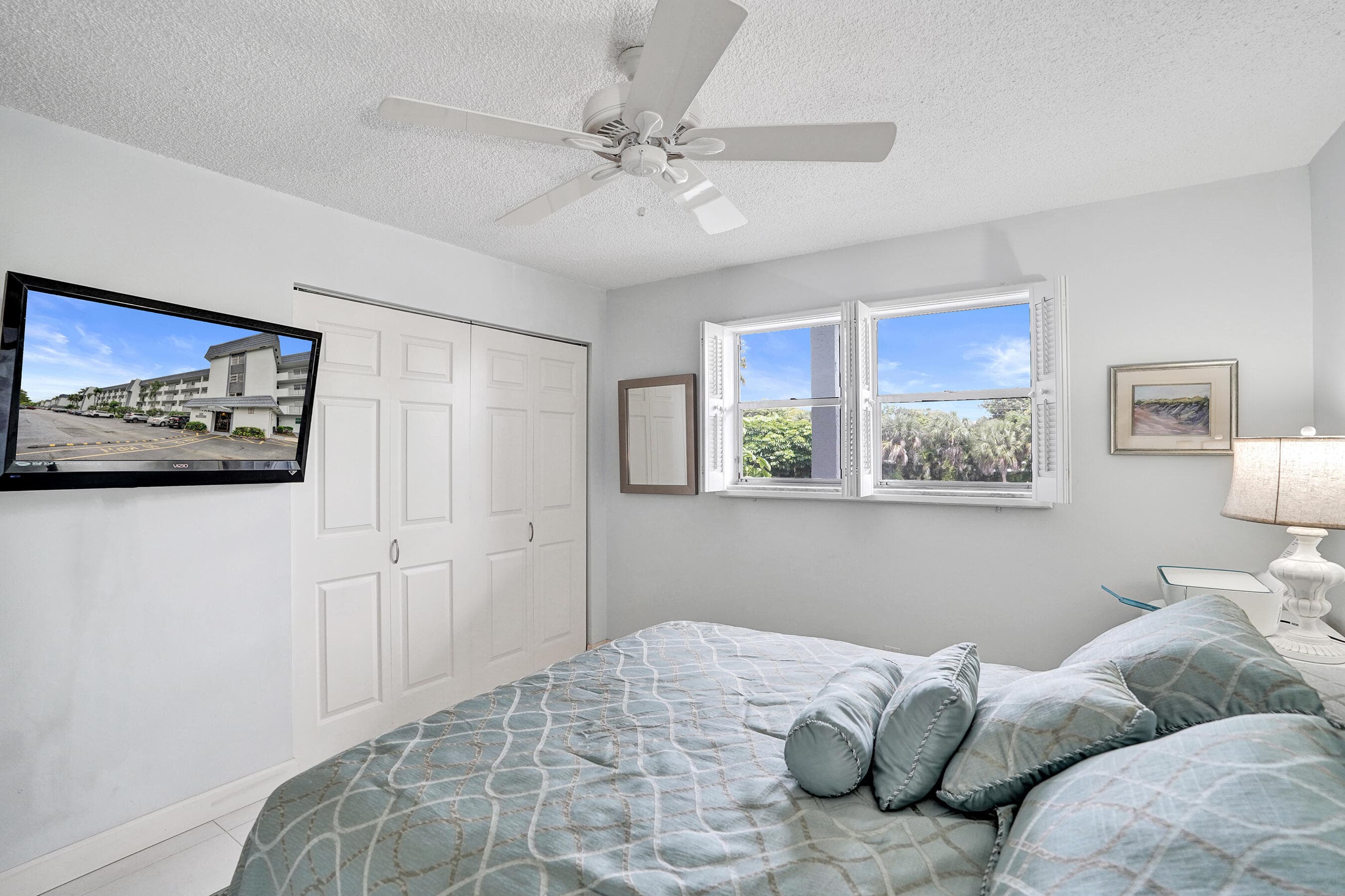 6200 NW 44th Unit # 204 Street 204, Lauderhill, FL 33319 — photo 23 of 56