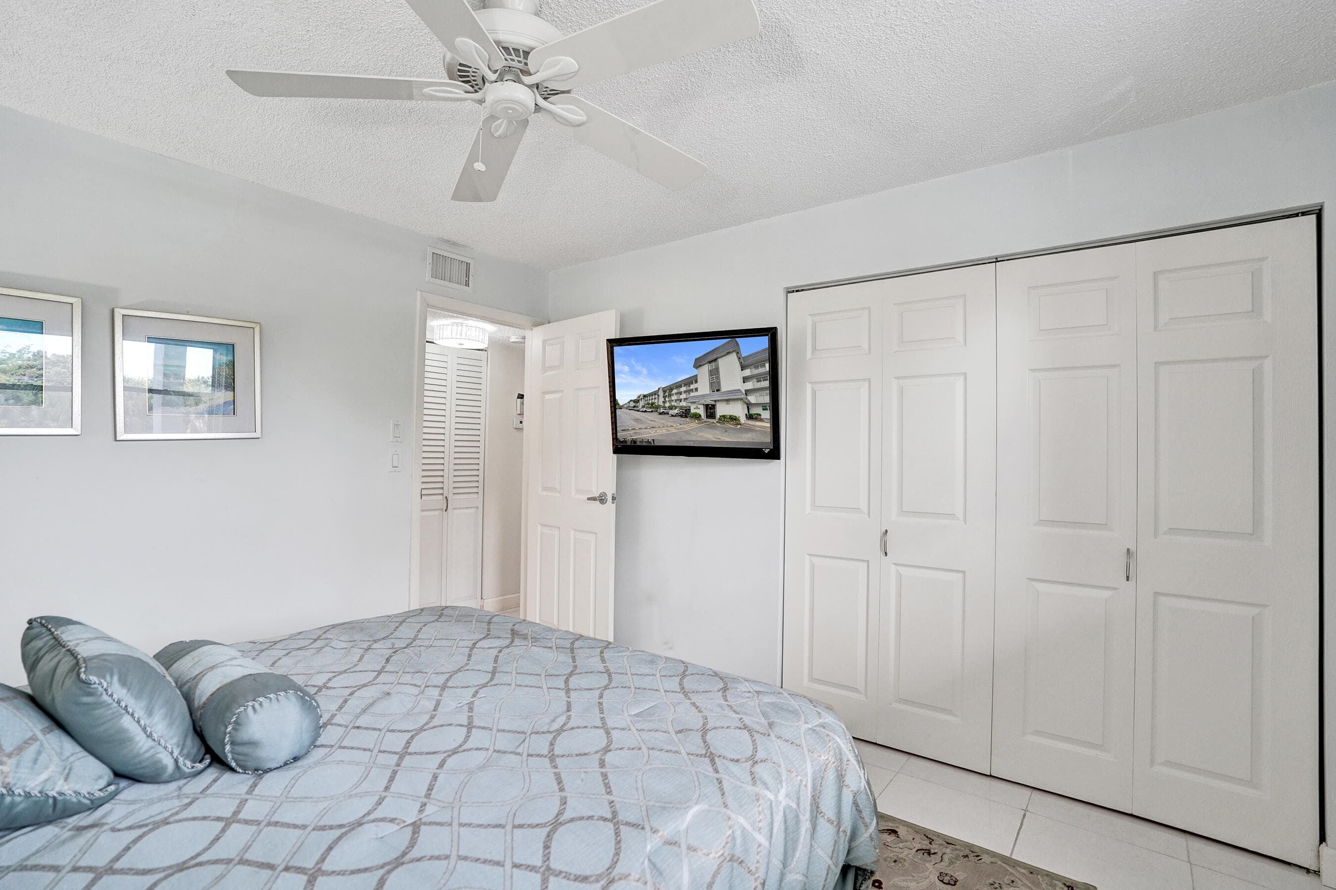6200 NW 44th Unit # 204 Street 204, Lauderhill, FL 33319 — photo 24 of 56