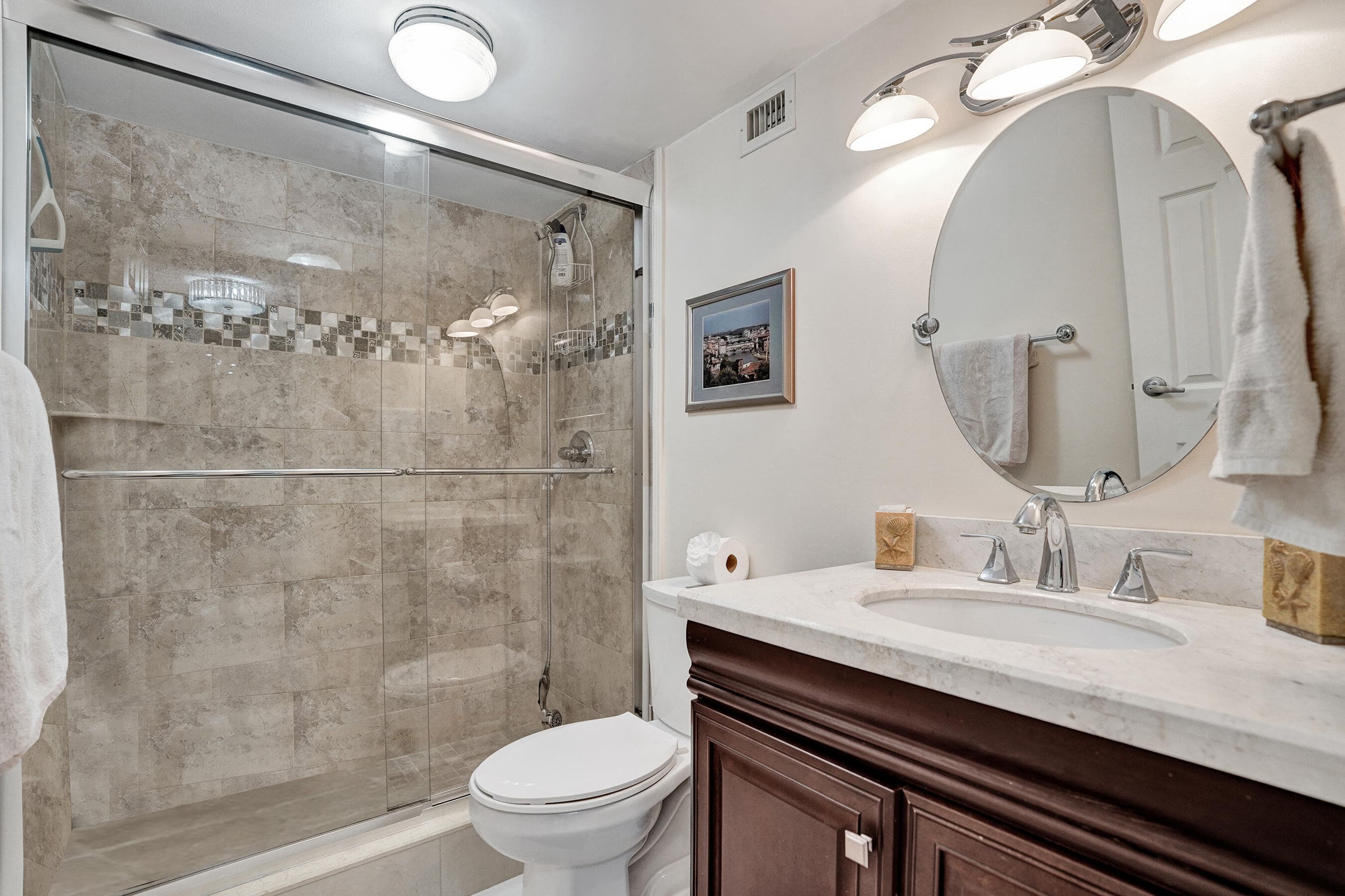 6200 NW 44th Unit # 204 Street 204, Lauderhill, FL 33319 — photo 25 of 56
