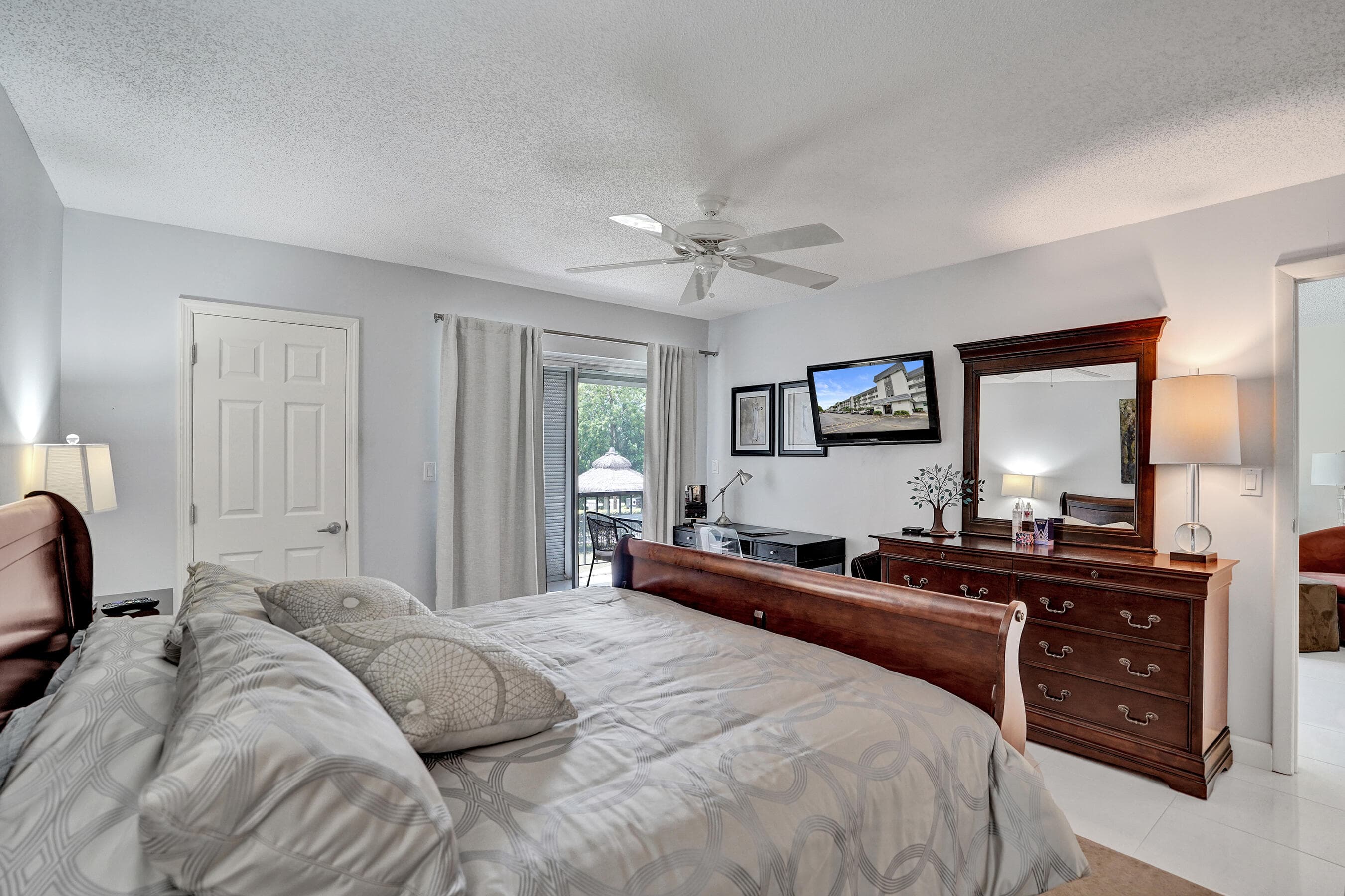 6200 NW 44th Unit # 204 Street 204, Lauderhill, FL 33319 — photo 29 of 56