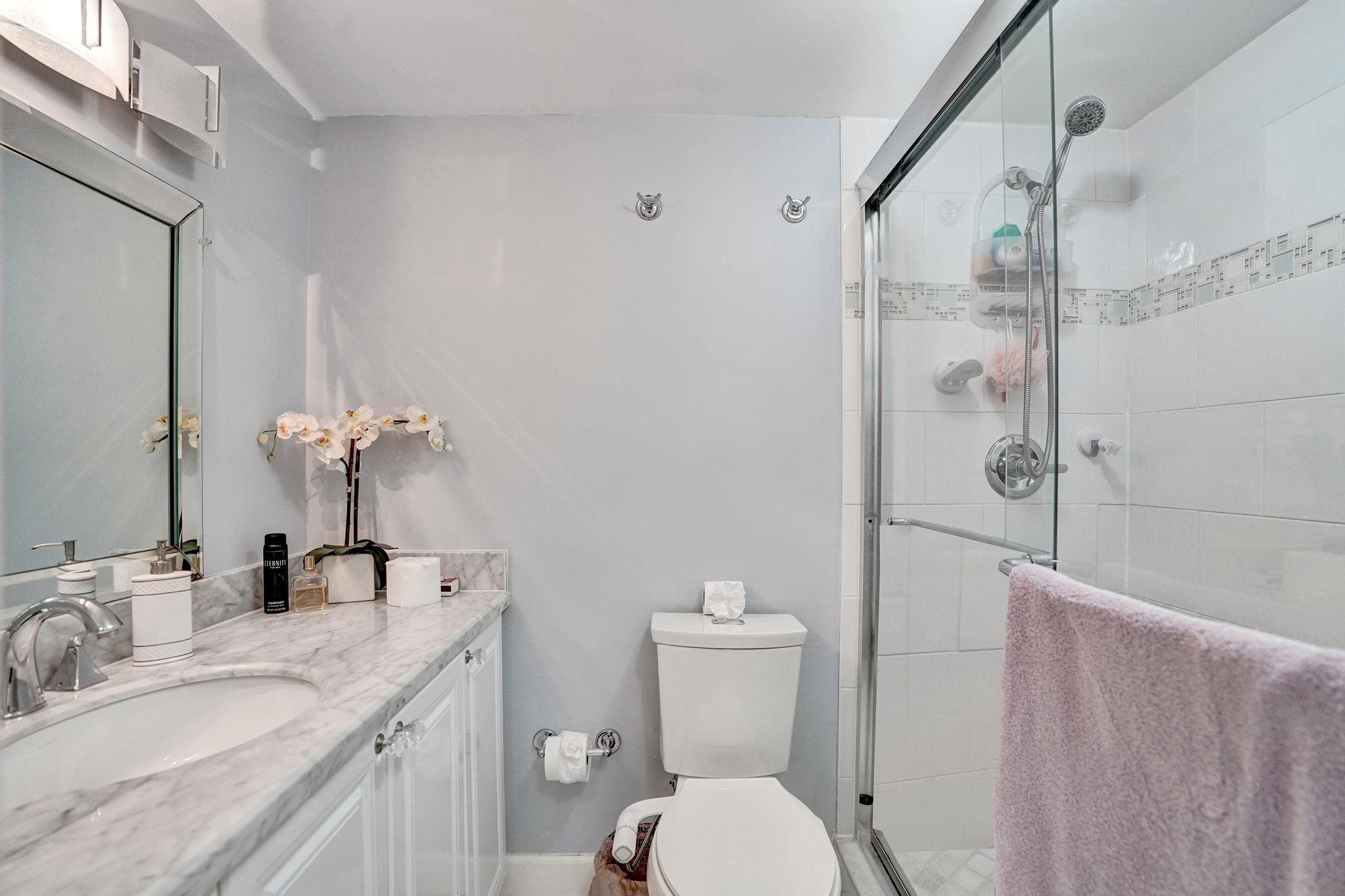 6200 NW 44th Unit # 204 Street 204, Lauderhill, FL 33319 — photo 30 of 56