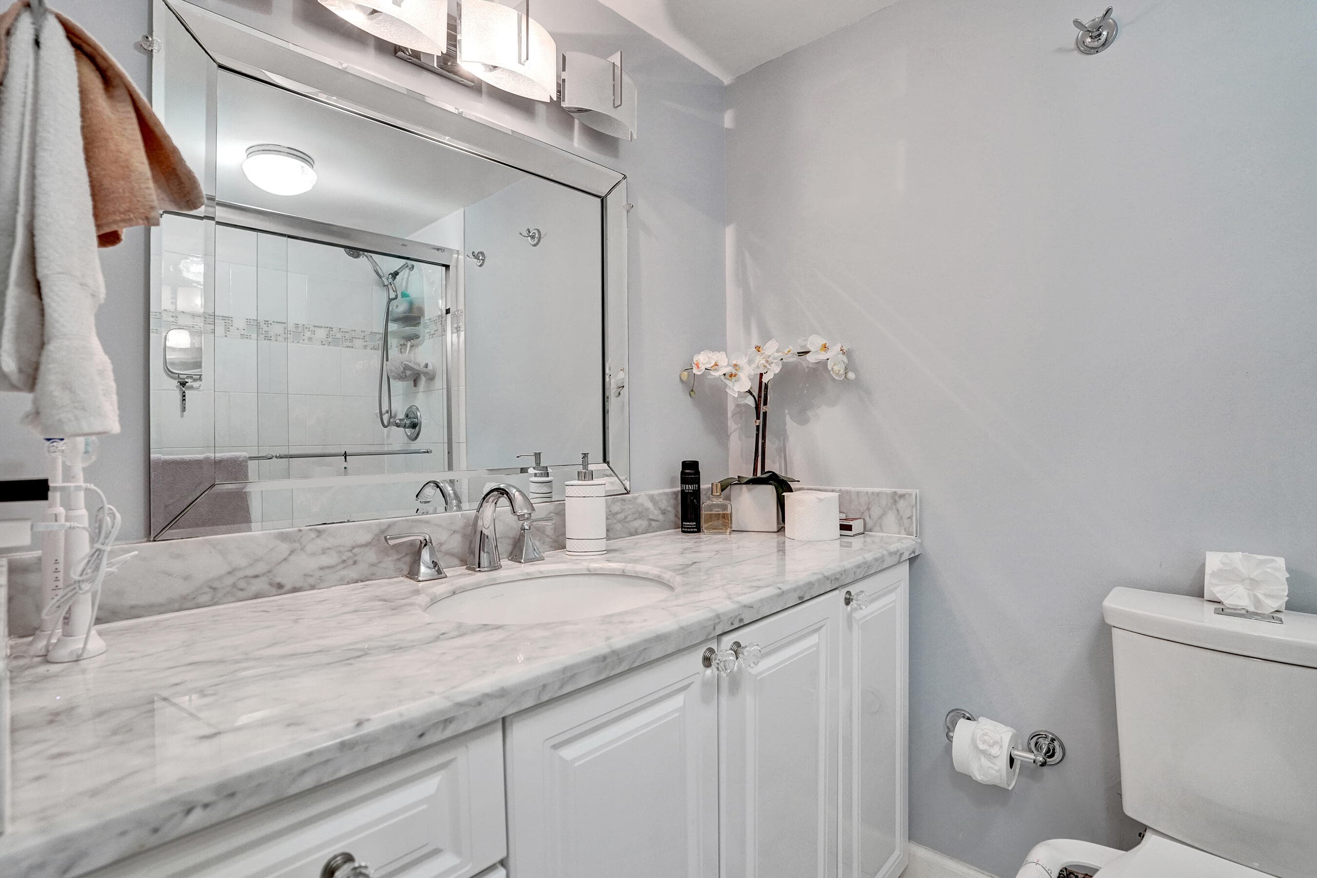 6200 NW 44th Unit # 204 Street 204, Lauderhill, FL 33319 — photo 31 of 56