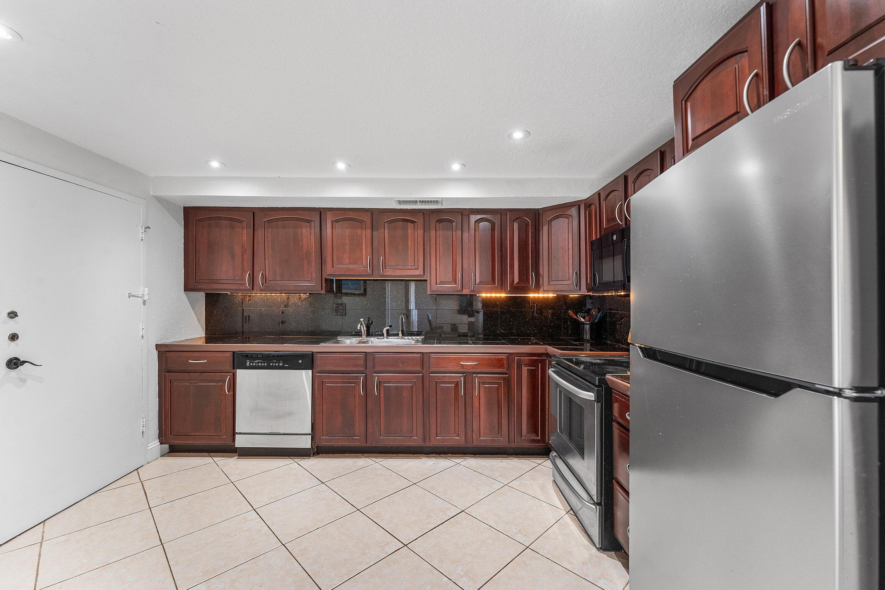 1600 S Ocean Drive 7h, Hollywood, FL 33019 — photo 6 of 46
